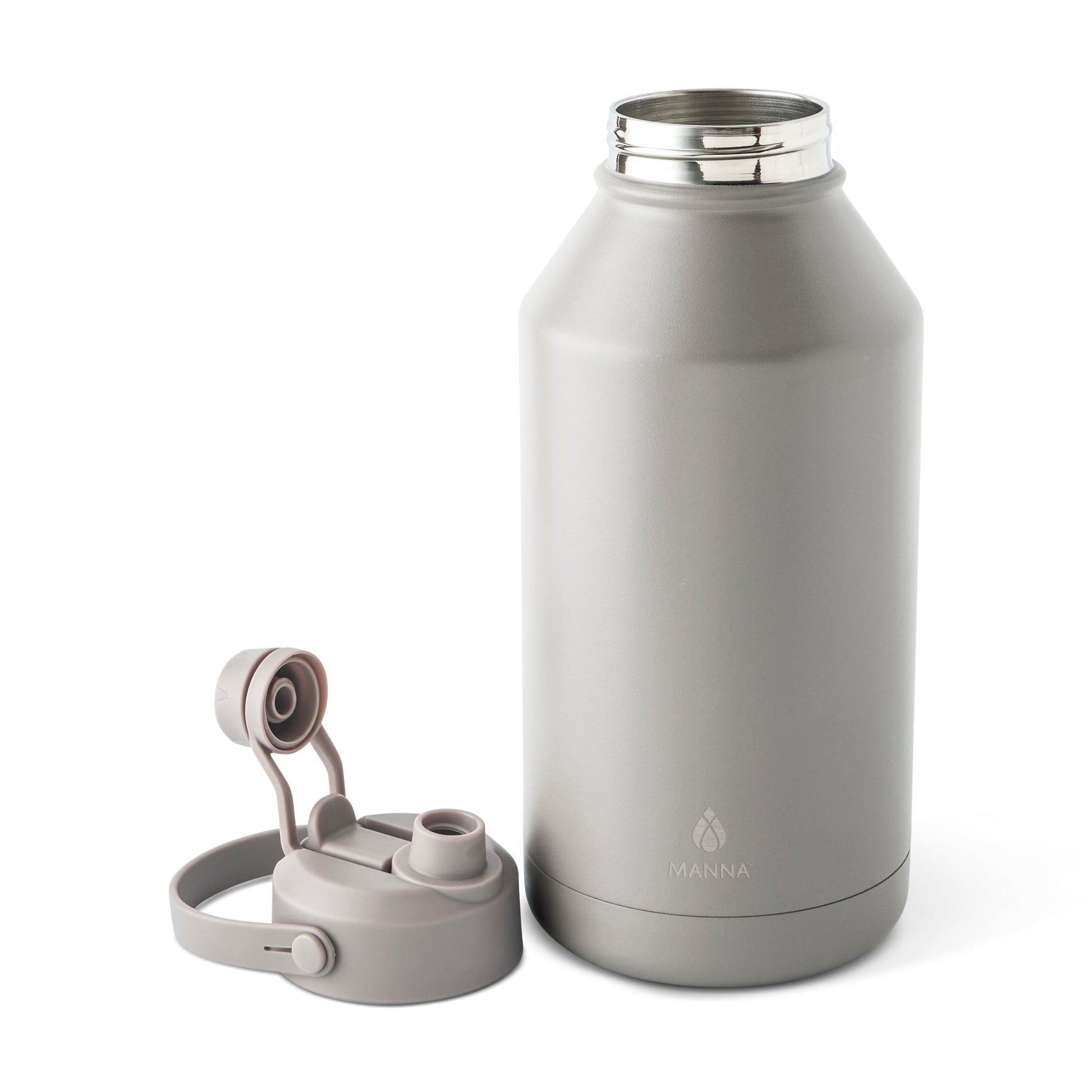 64-oz-ranger-dual-t0 55842CDI-AMZ_03.jpg