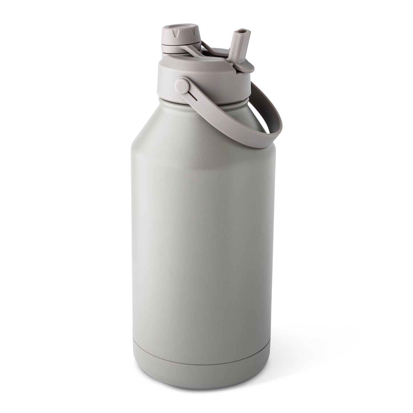 64-oz-ranger-dual-t0 55842CDI-AMZ_04.jpg