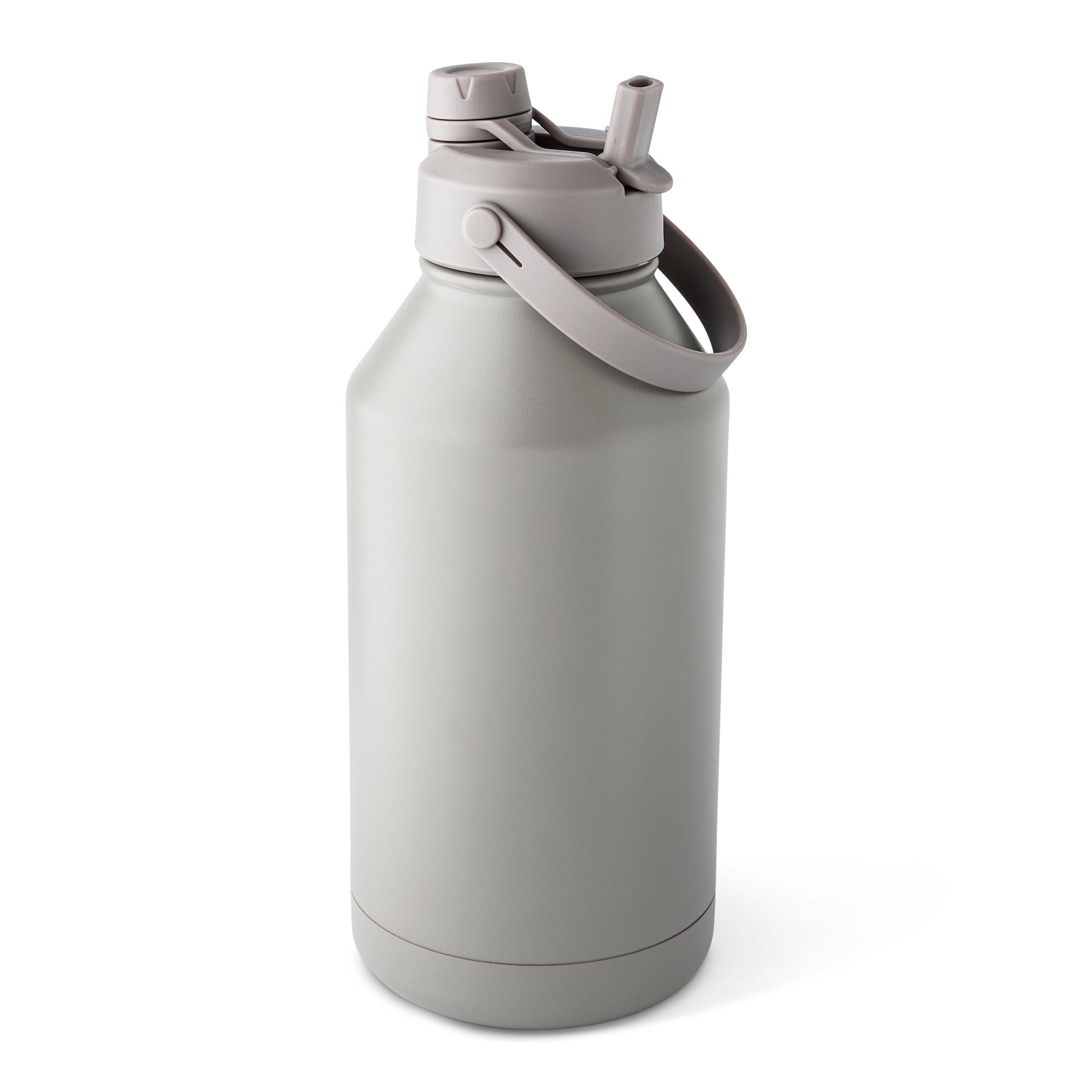 64-oz-ranger-dual-t0 55842CDI-AMZ_04.jpg
