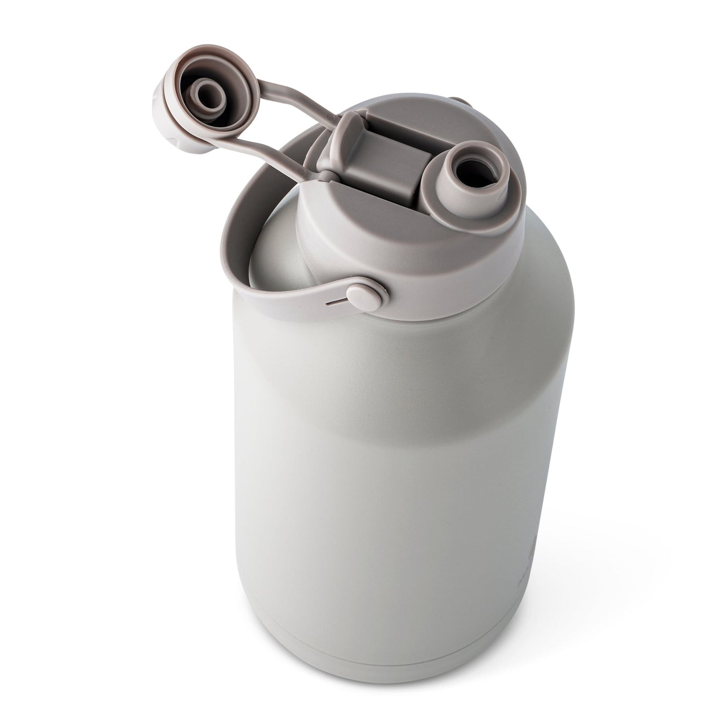 64-oz-ranger-dual-t0 55842CDI-AMZ_05.jpg