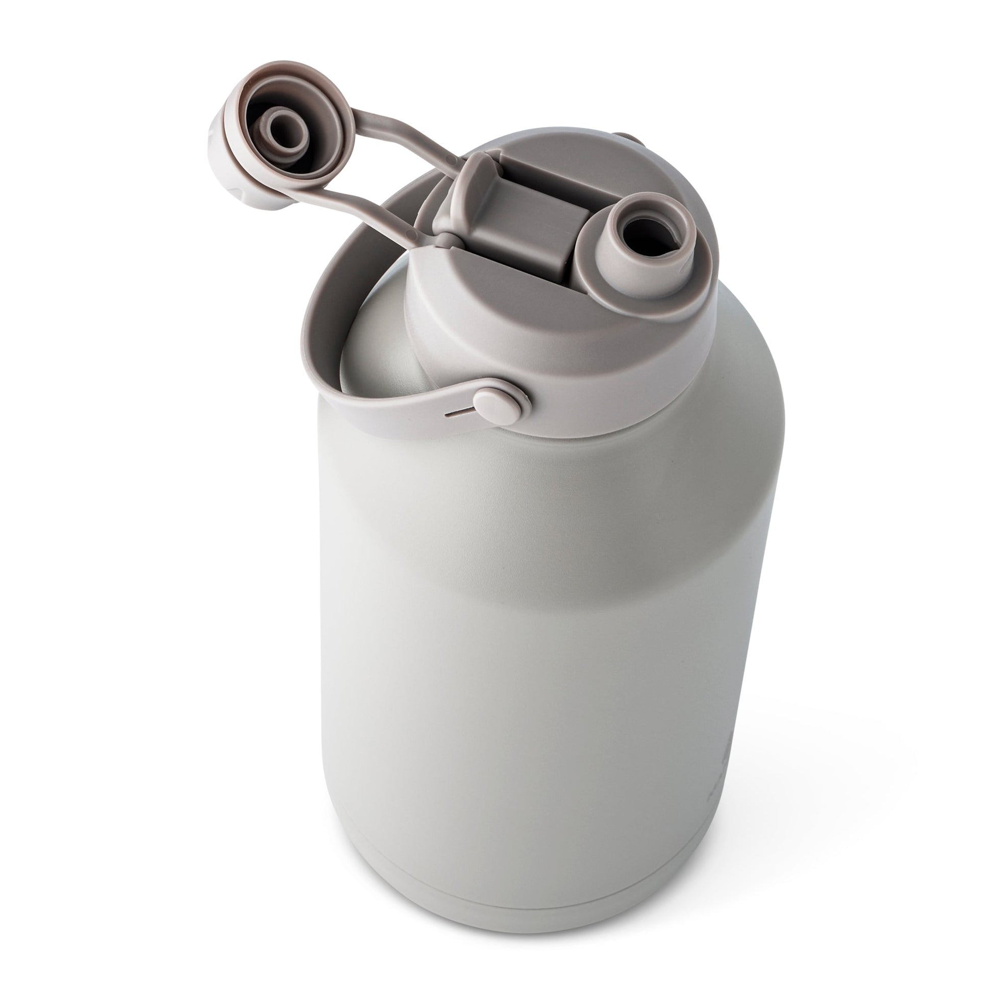 64-oz-ranger-dual-t0 55842CDI-AMZ_05.jpg