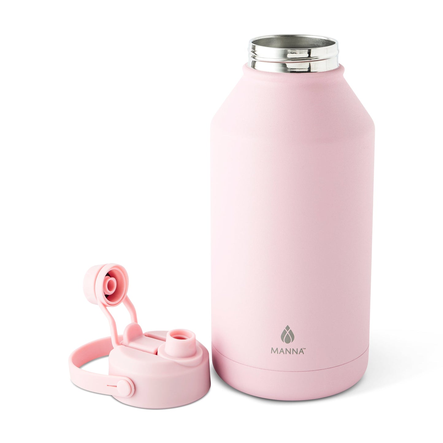 64-oz-ranger-dual-t0 55842DDI-AMZ_03.jpg