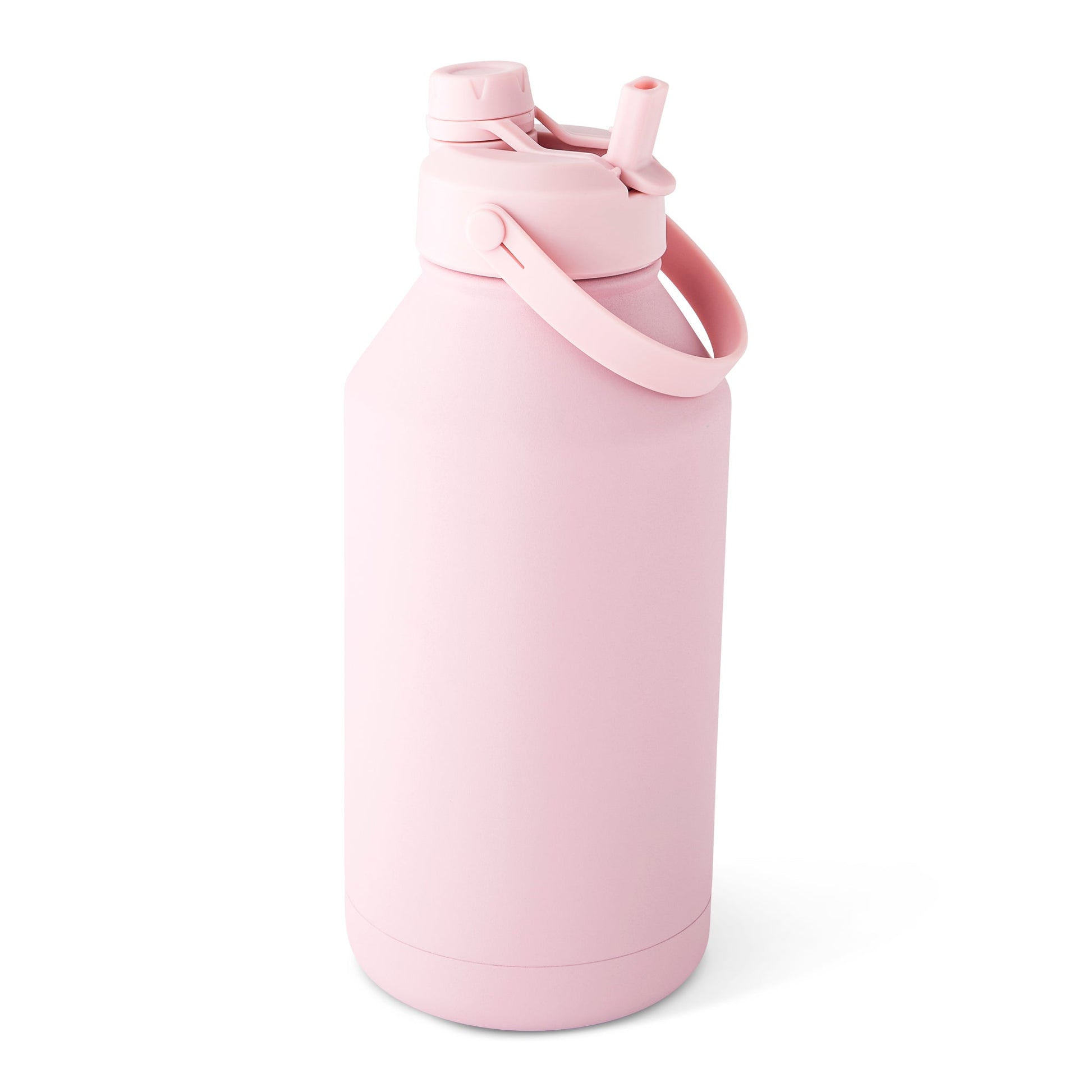 64-oz-ranger-dual-t0 55842DDI-AMZ_04.jpg