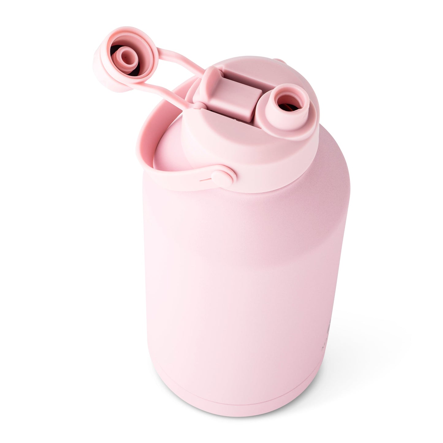 64-oz-ranger-dual-t0 55842DDI-AMZ_05.jpg