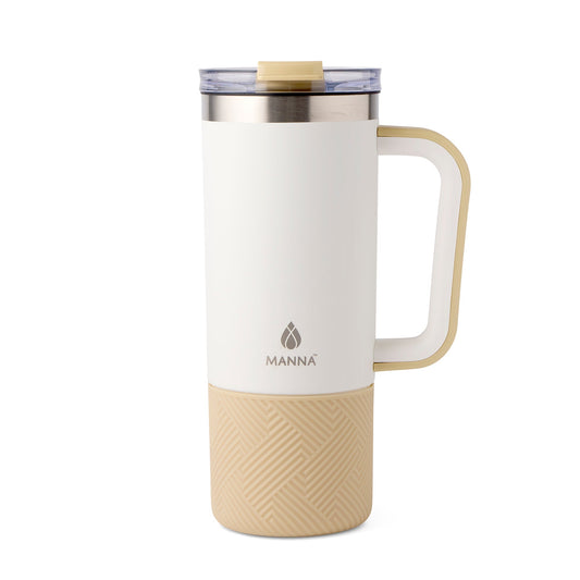 20-oz-forester-mug-m8 55858_02.jpg
