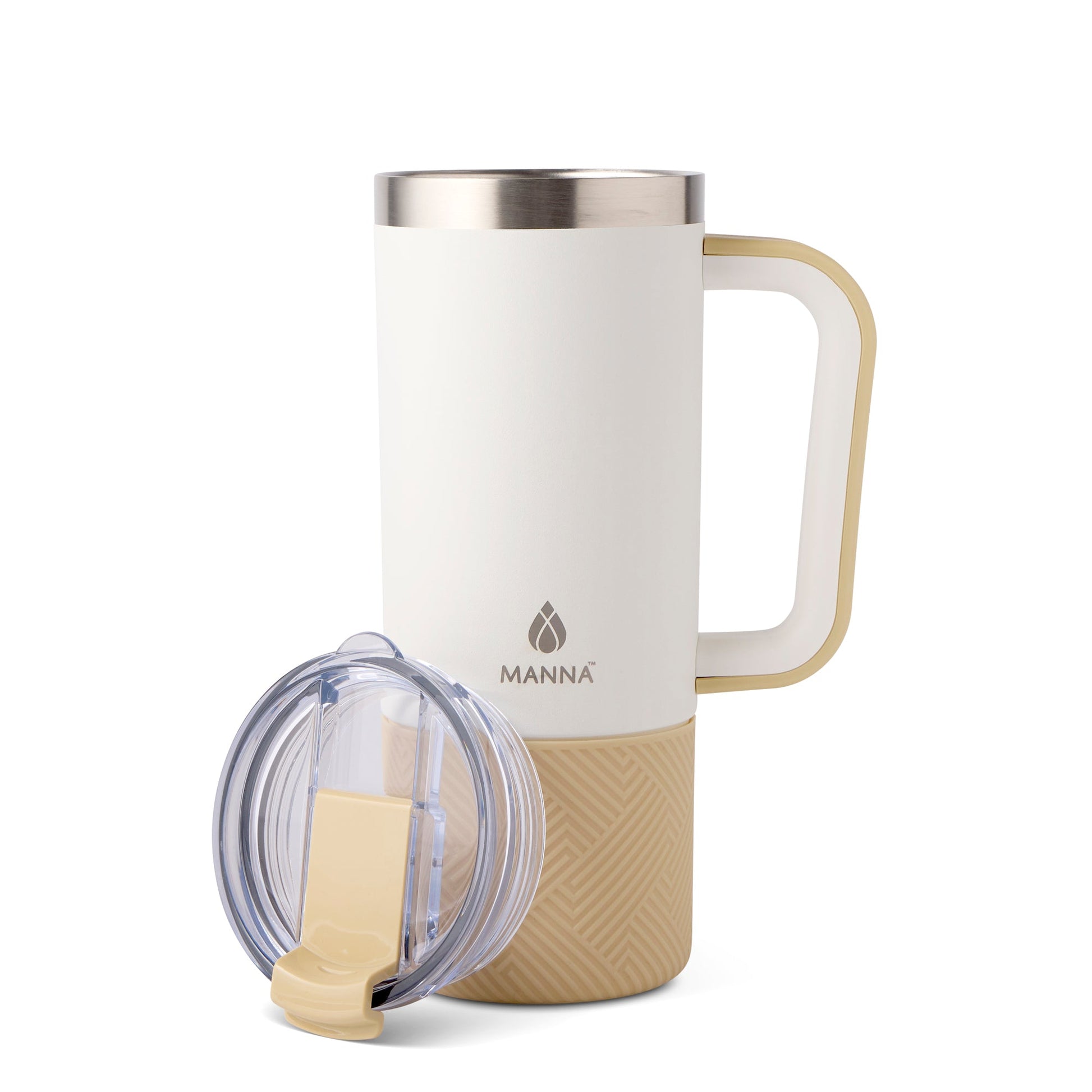 20-oz-forester-mug-m8 55858_03.jpg