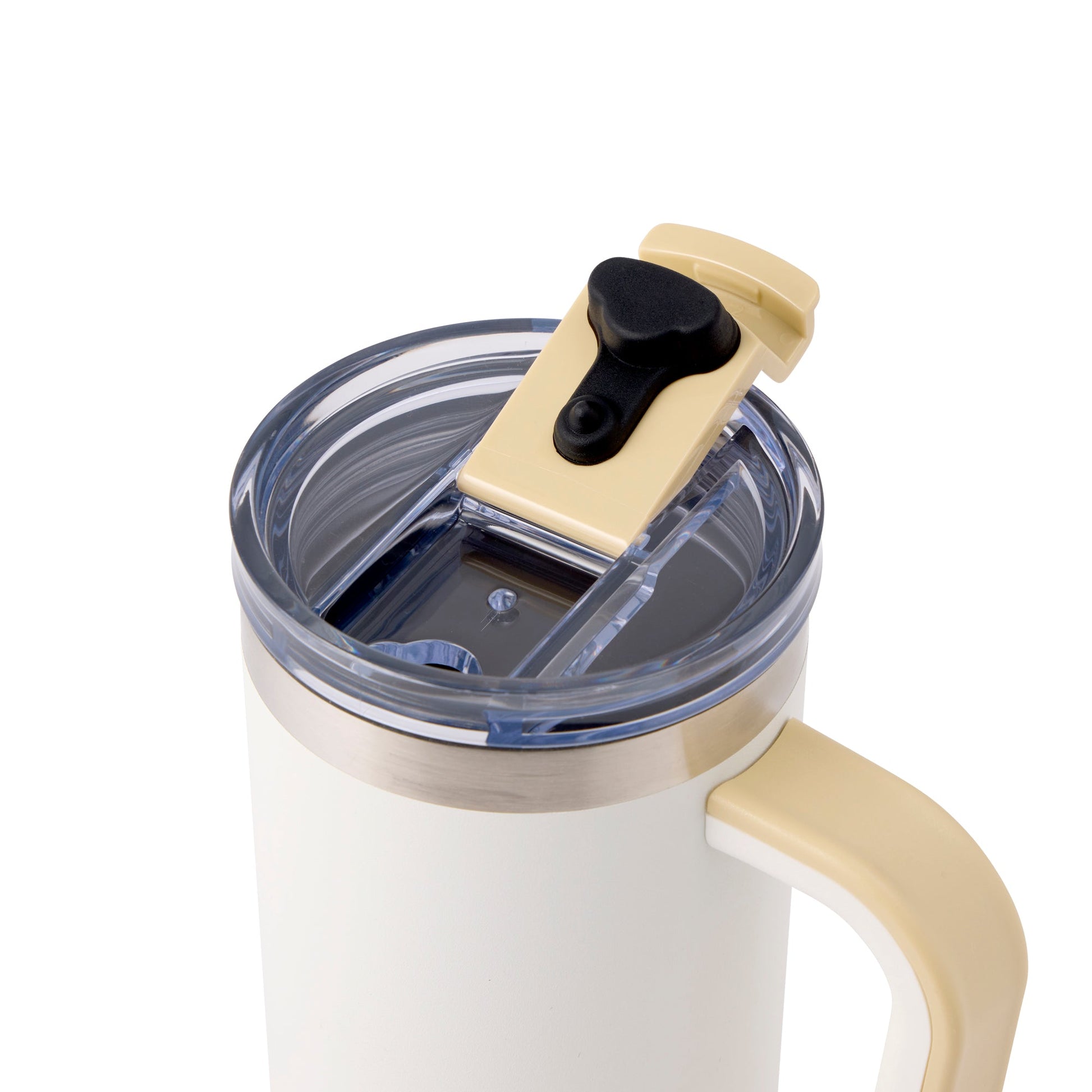 20-oz-forester-mug-m8 55858_04.jpg