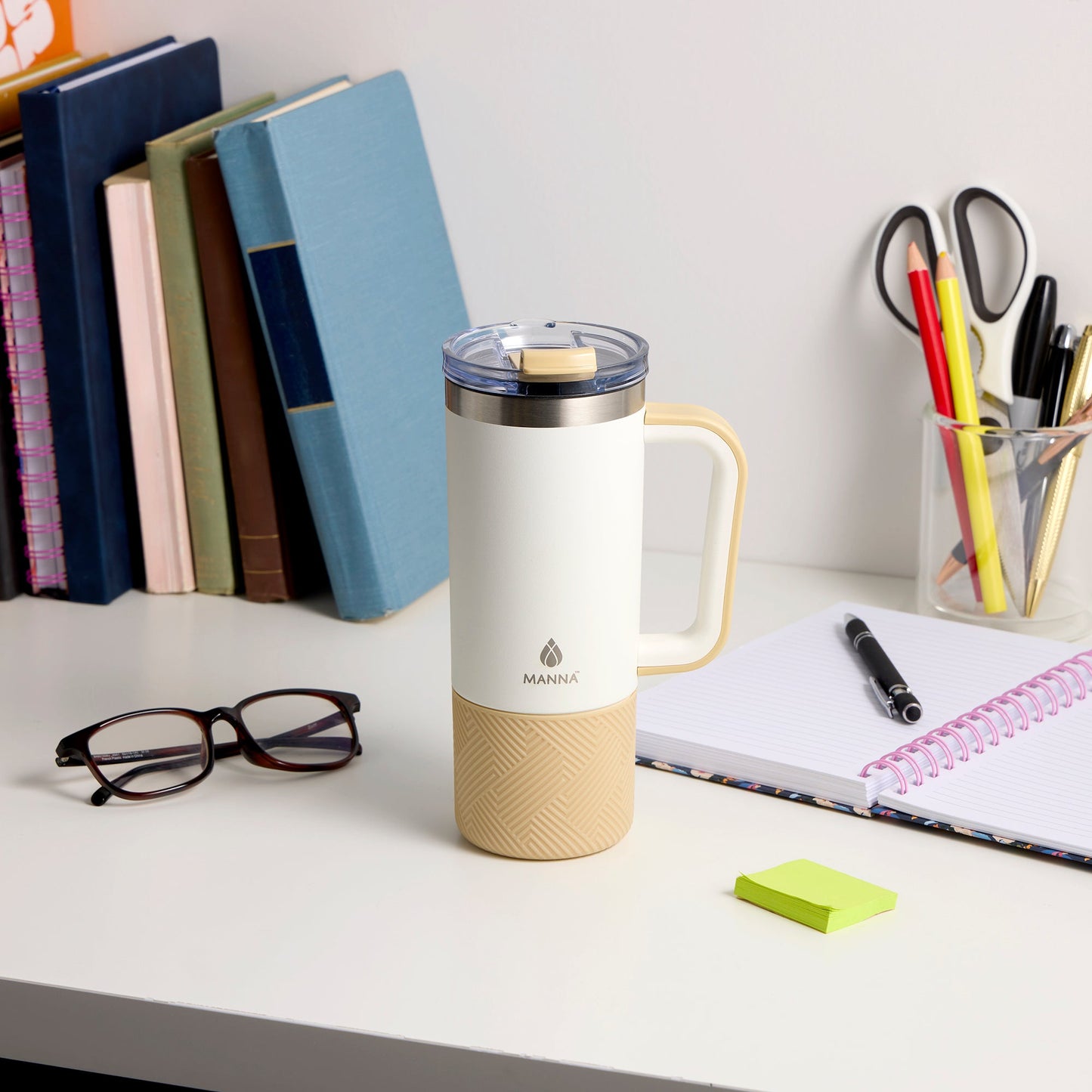 20-oz-forester-mug-m8 55858_L_01.jpg