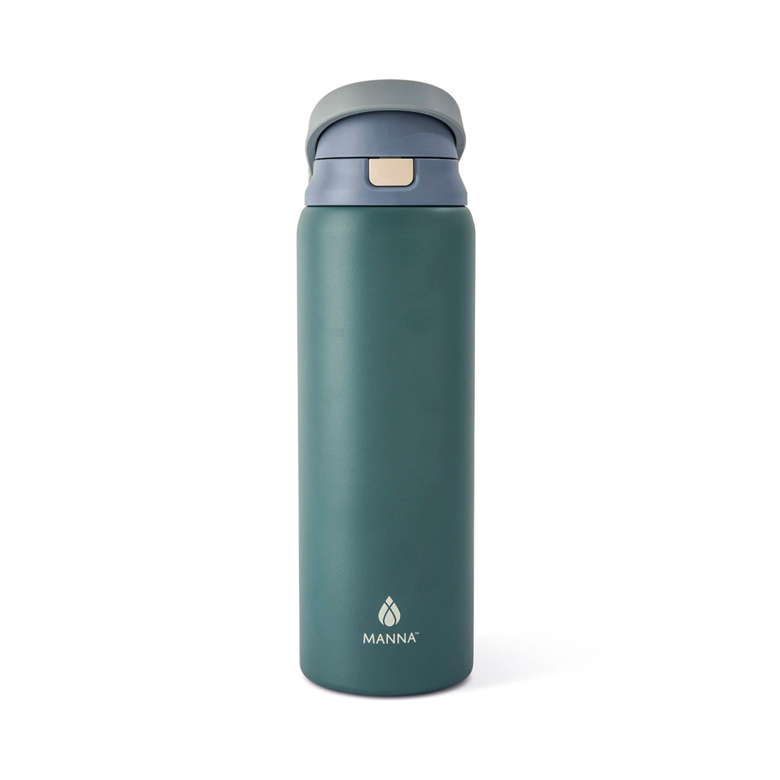 32-oz-hydra-bottle-e2 57838-01_02.jpg