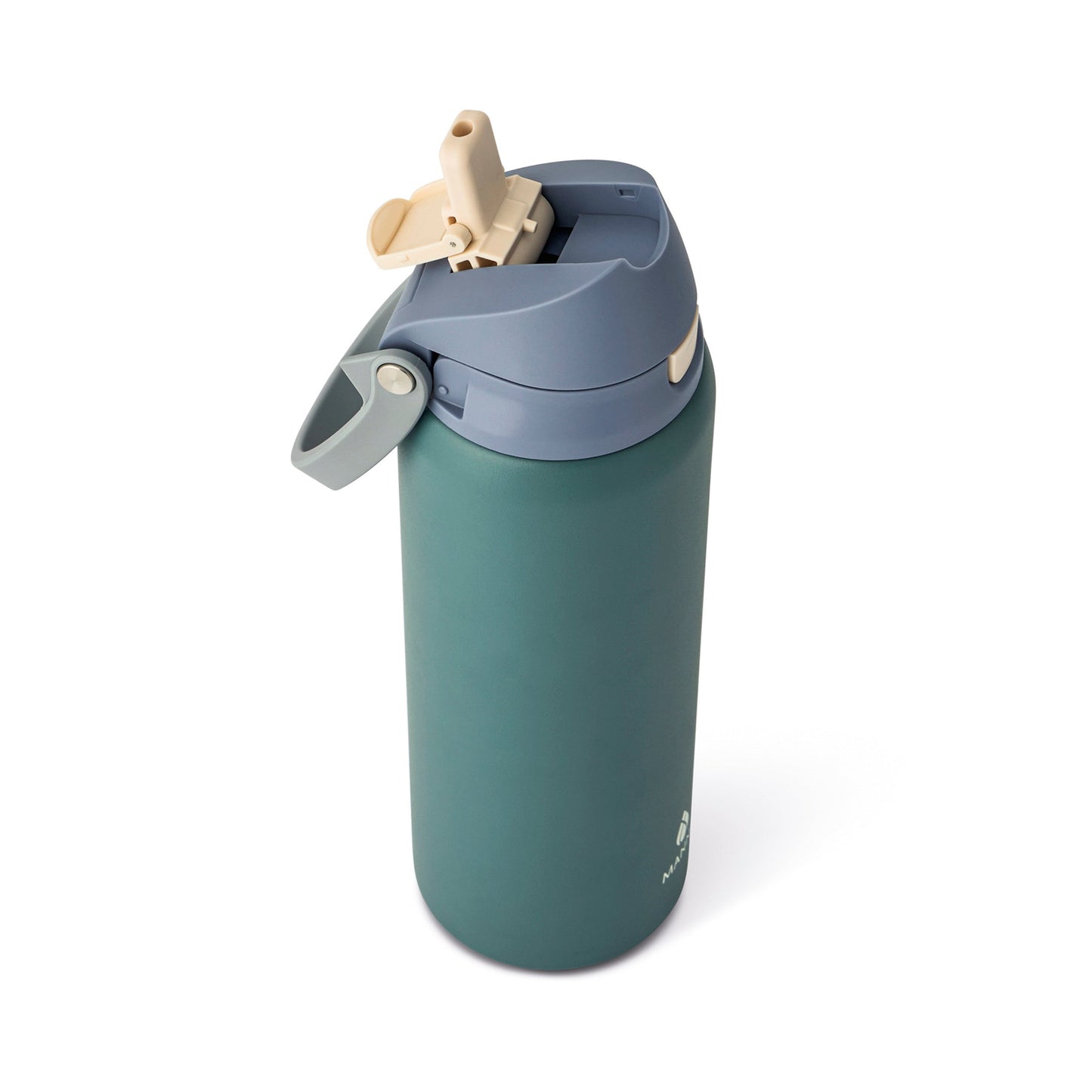 32-oz-hydra-bottle-e2 57838-01_04_82d9c31b-8aaa-4af7-a25c-af89bf6edc04.jpg