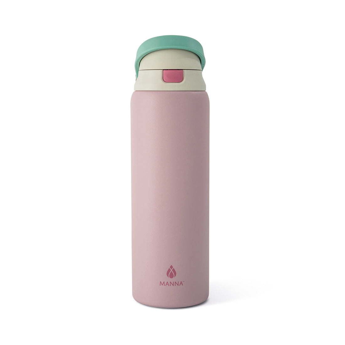 32-oz-hydra-bottle-e2 57838-01_06.jpg