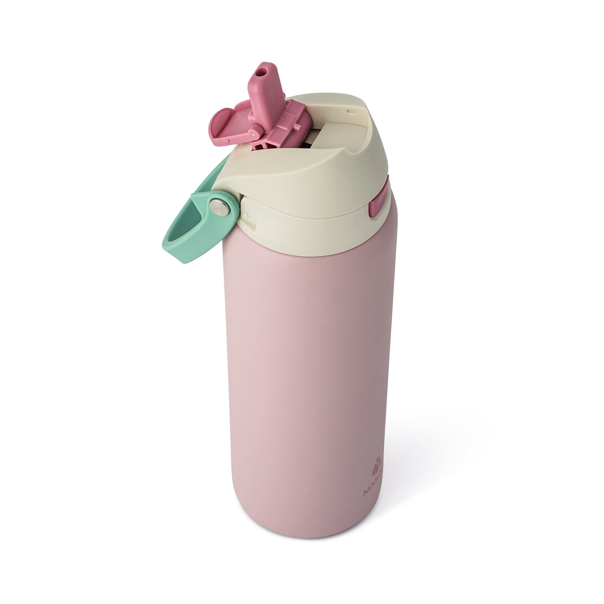 32-oz-hydra-bottle-e2 57838-01_08_ddaafaa4-b165-46b9-9ce1-ca07e47fd903.jpg