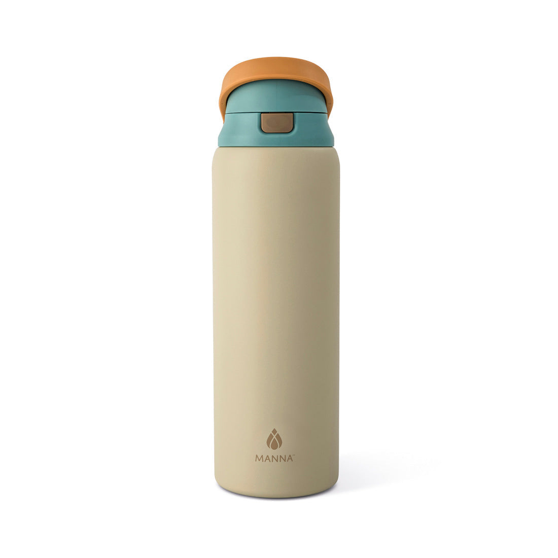 32-oz-hydra-bottle-e2 57839-01_02.jpg