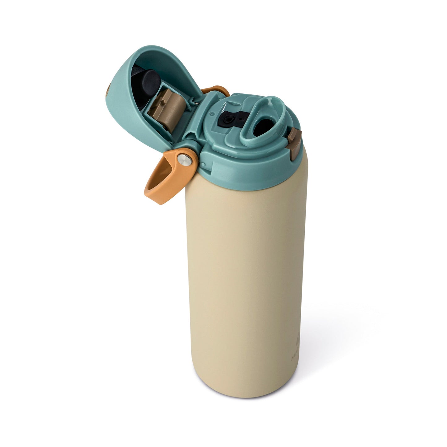 32-oz-hydra-bottle-e2 57839-01_03_9ae1782c-17eb-4cb0-882b-8ac2deb8fe2d.jpg
