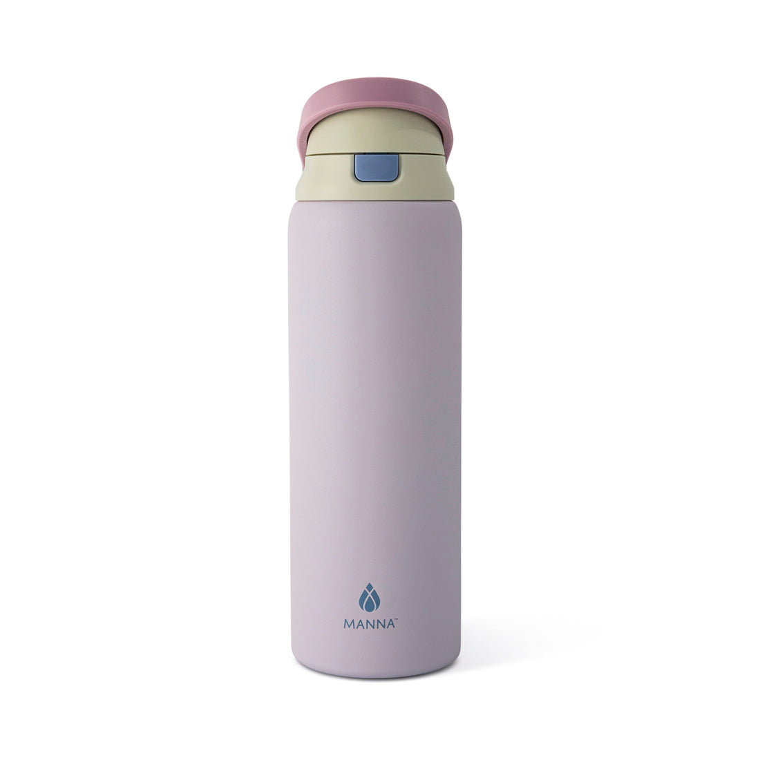 32-oz-hydra-bottle-e2 57839-01_06.jpg