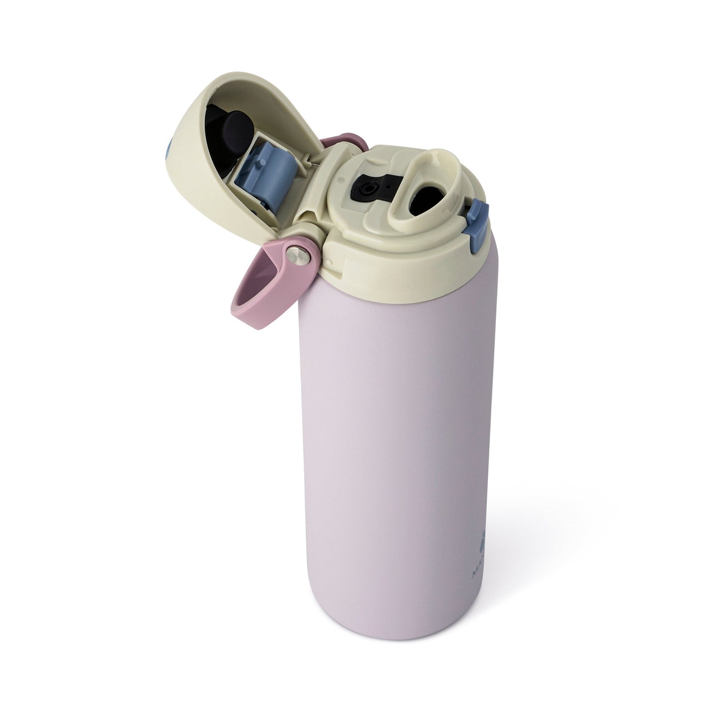 32-oz-hydra-bottle-e2 57839-01_07.jpg