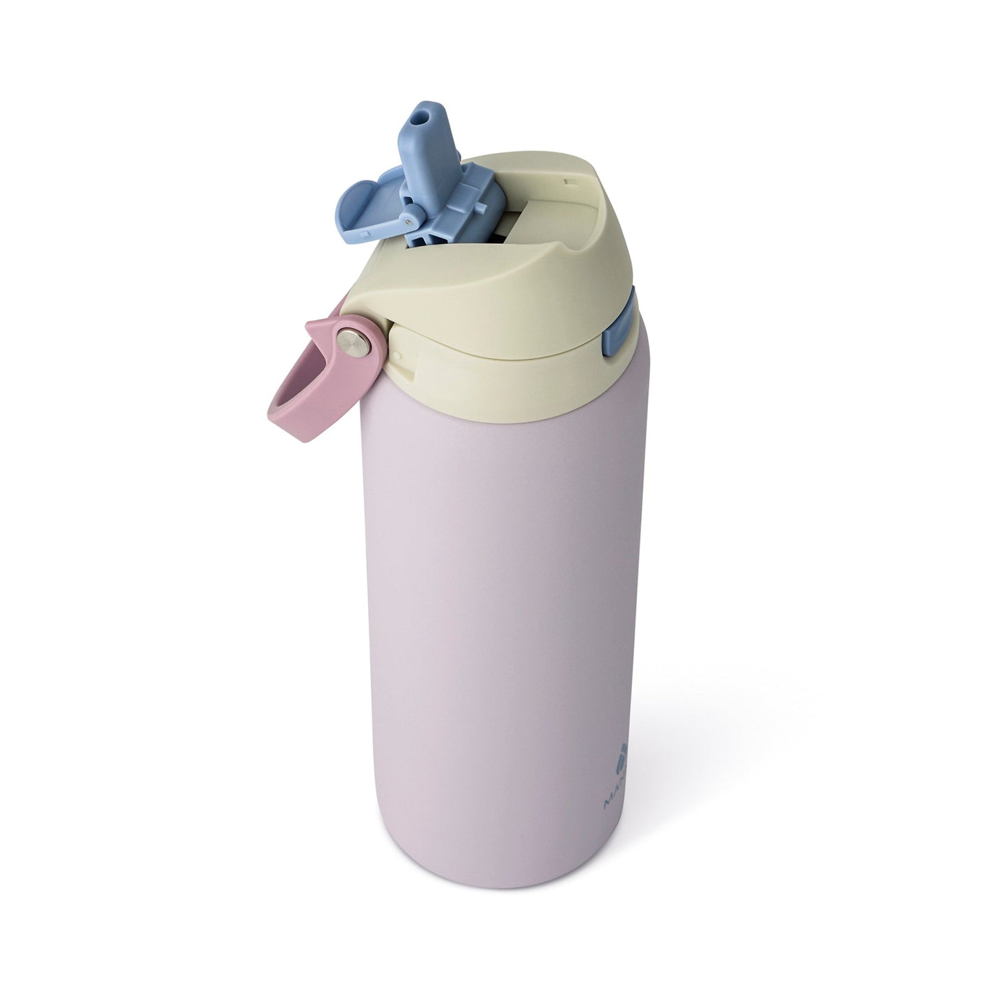 32-oz-hydra-bottle-e2 57839-01_08.jpg