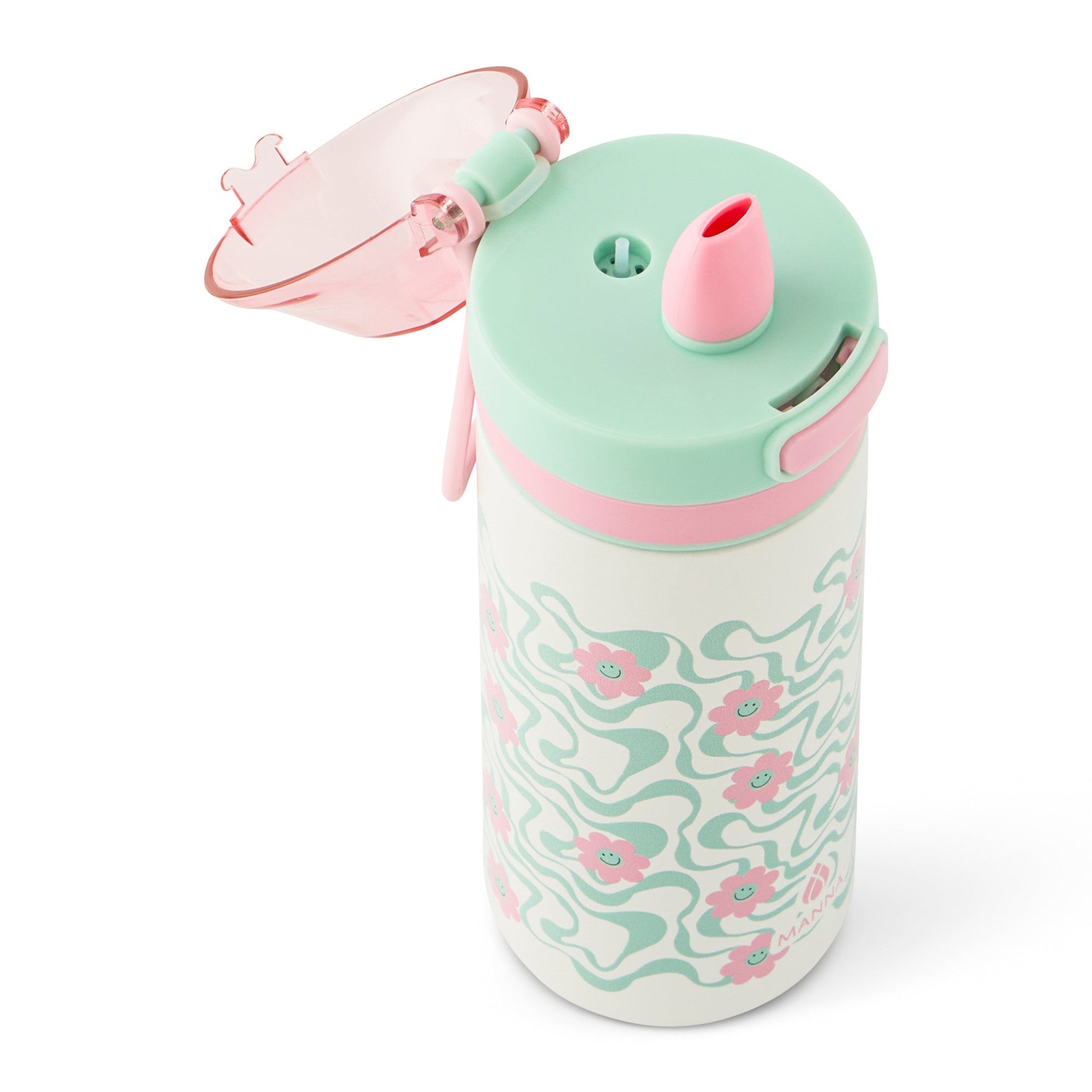 18-oz-astor-bottle-k3 57923_04_54bb88ae-0356-4c27-8030-70d0873891eb.jpg