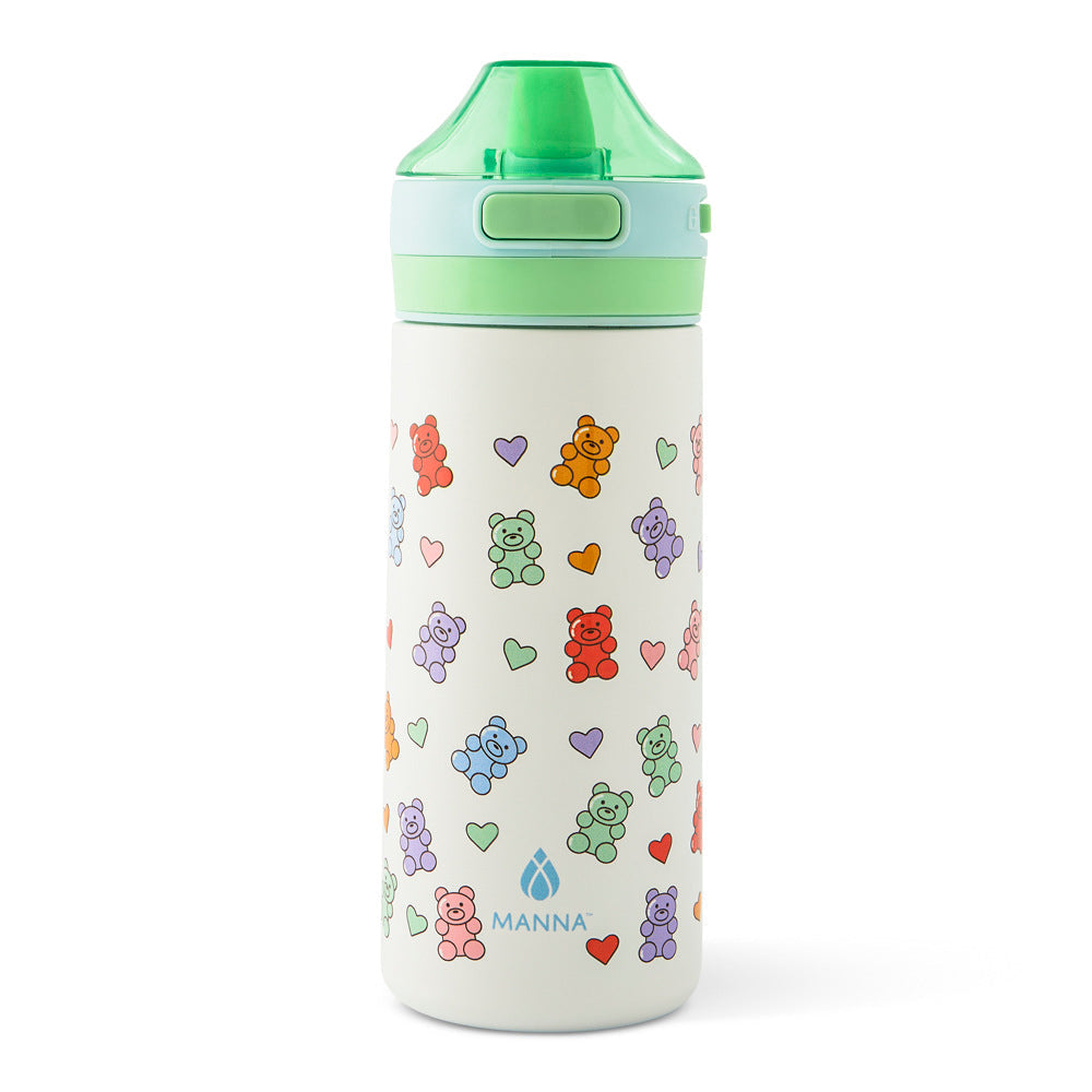 18-oz-astor-bottle-k3 57925_02.jpg