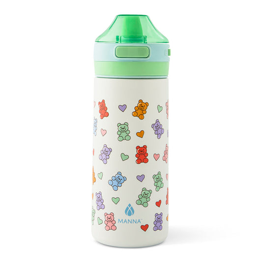 18-oz-astor-bottle-k3 57925_02.jpg
