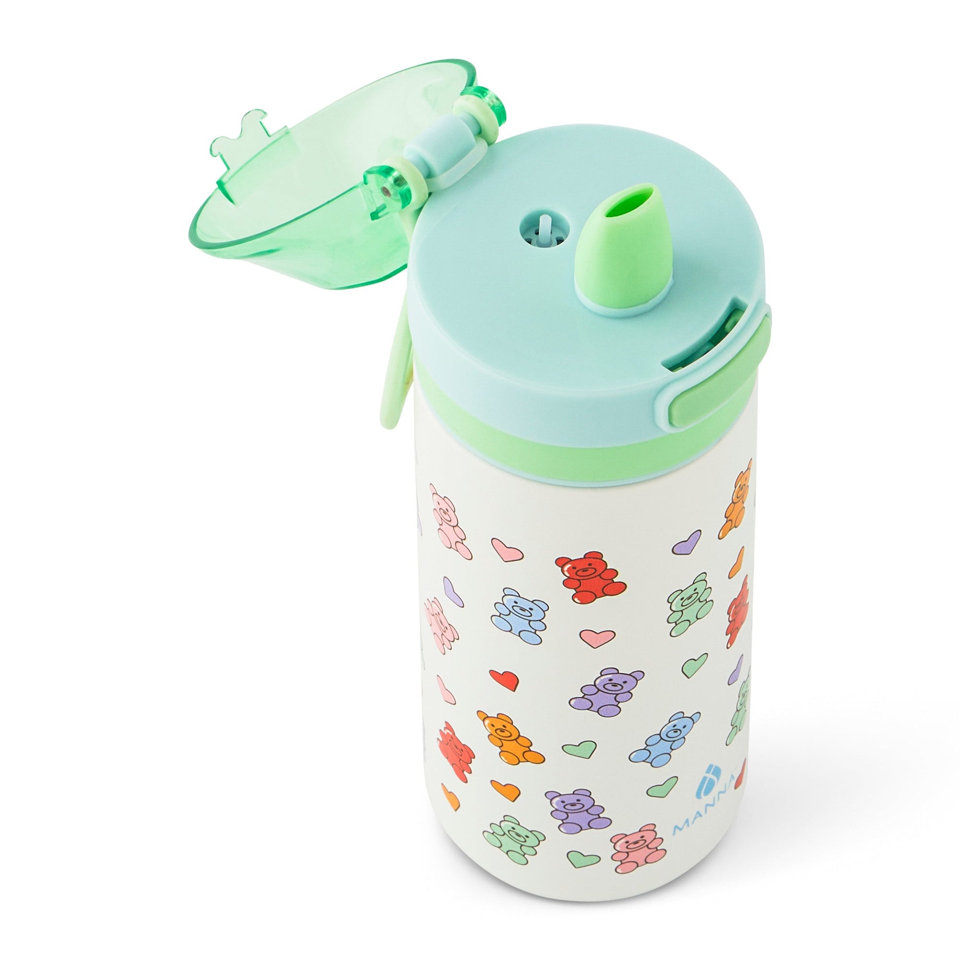 18-oz-astor-bottle-k3 57925_04_0564a125-e9d0-4f6d-a061-f78ff52b3747.jpg