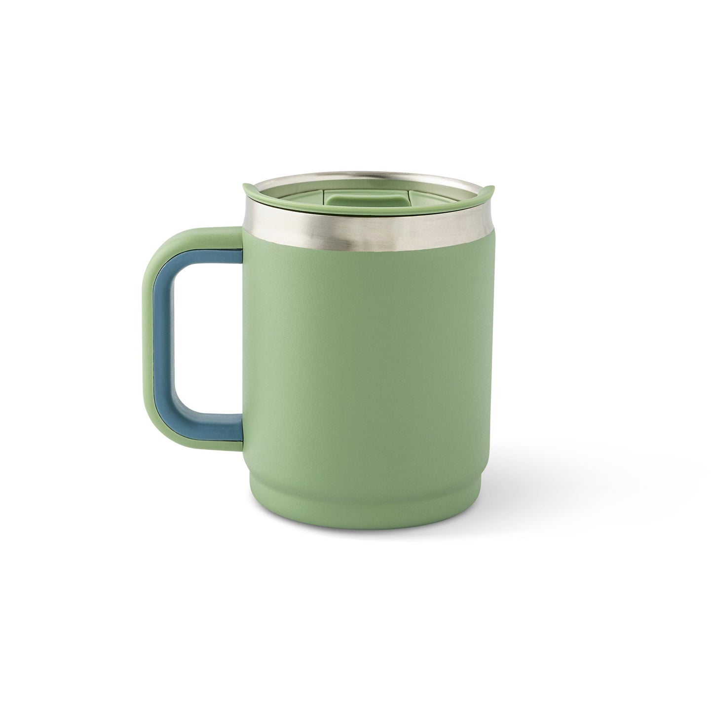 14-oz-boulder-mug-p8 58381_04.jpg