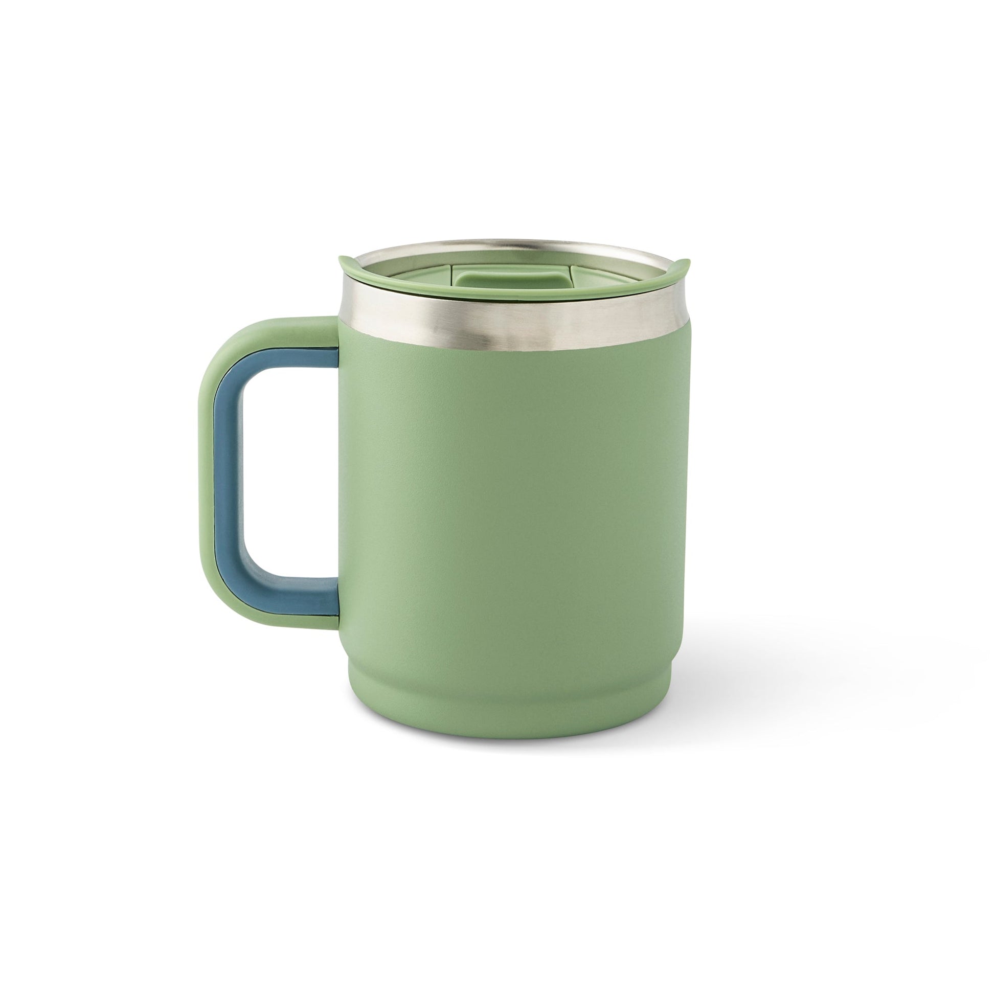 14-oz-boulder-mug-p8 58381_04.jpg