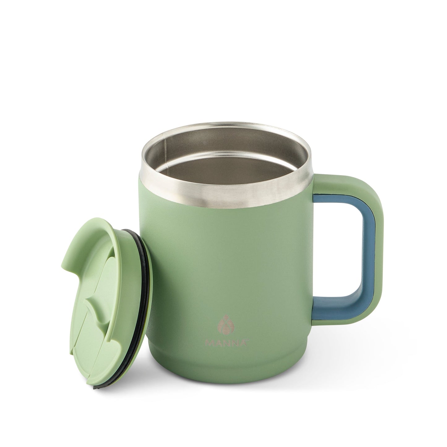 14-oz-boulder-mug-p8 58381_05.jpg