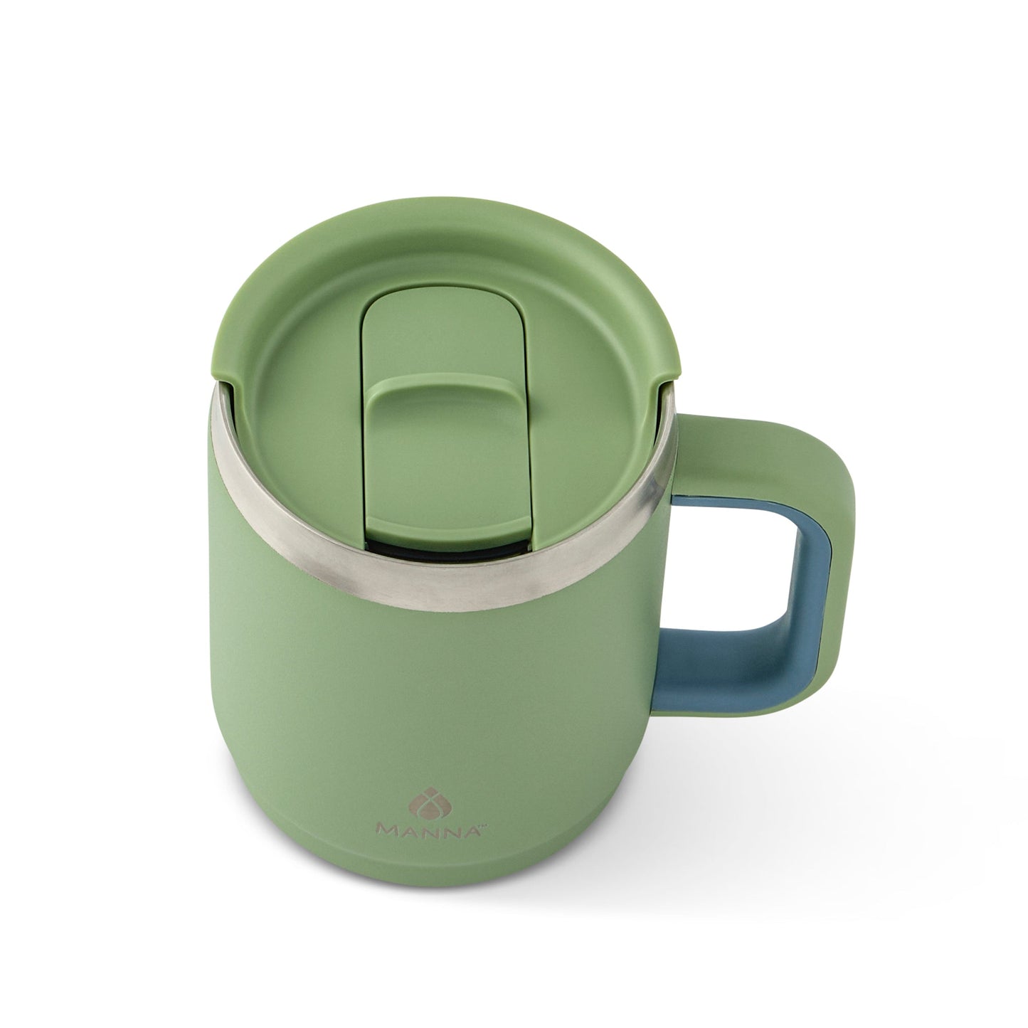 14-oz-boulder-mug-p8 58381_06.jpg