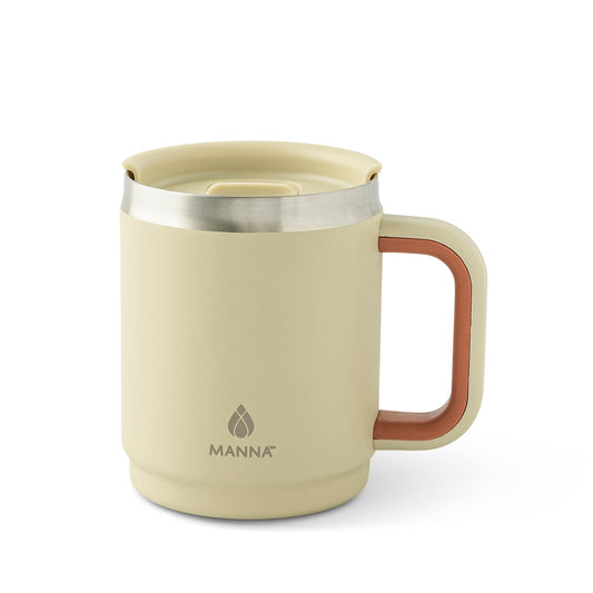 14-oz-boulder-mug-p8 58382_02.jpg