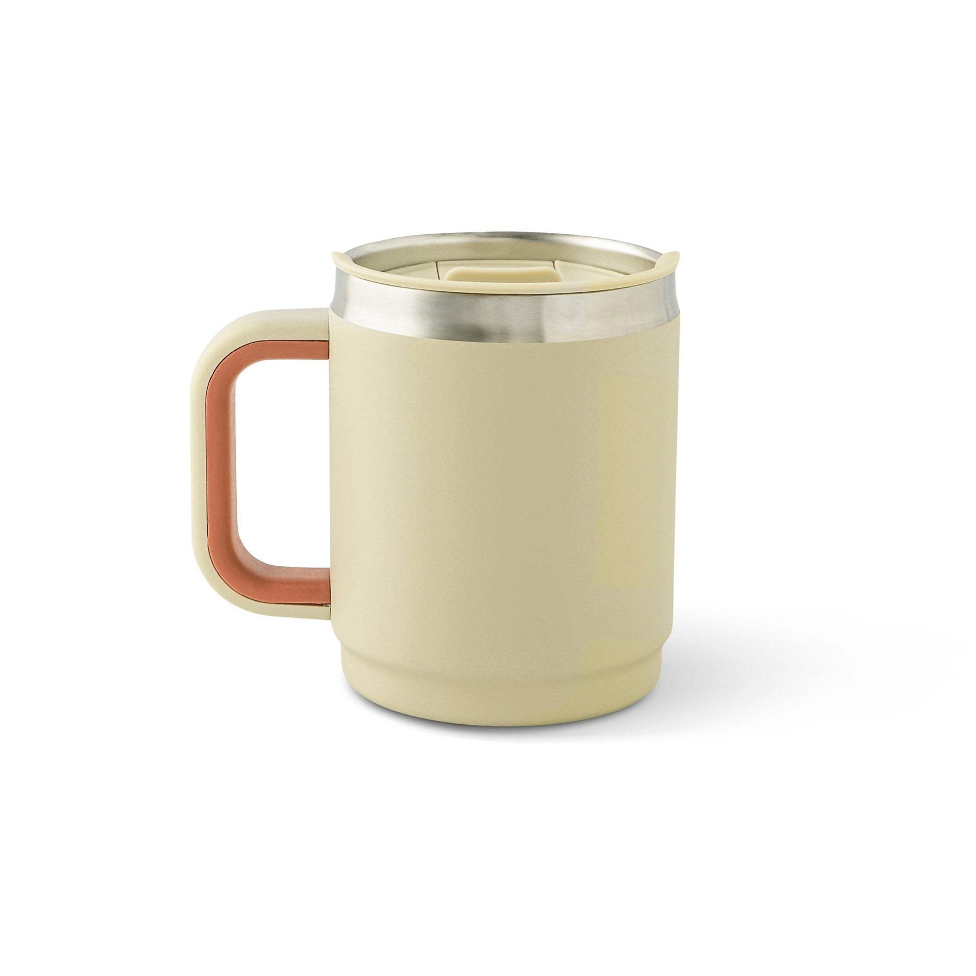 14-oz-boulder-mug-p8 58382_04.jpg