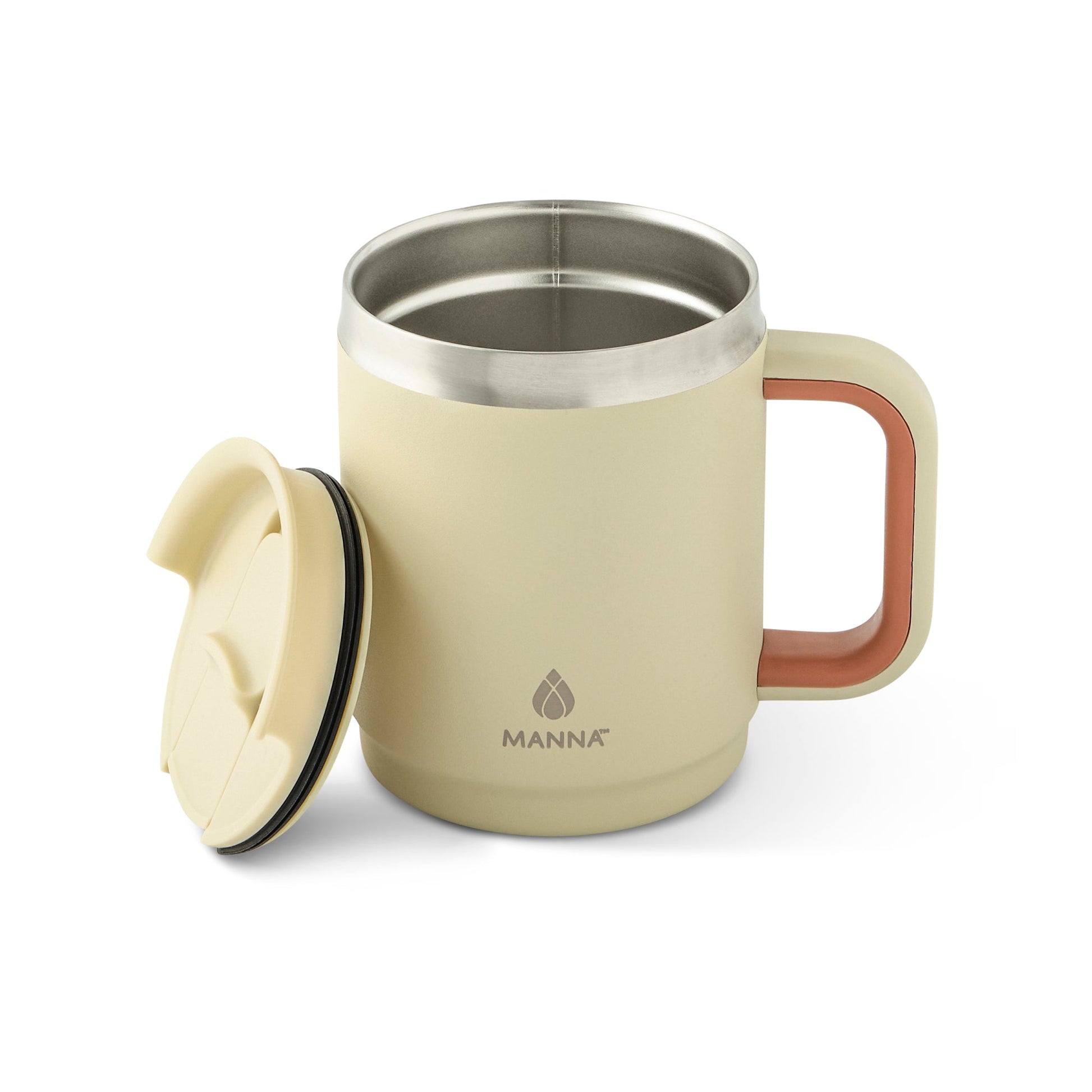 14-oz-boulder-mug-p8 58382_05.jpg