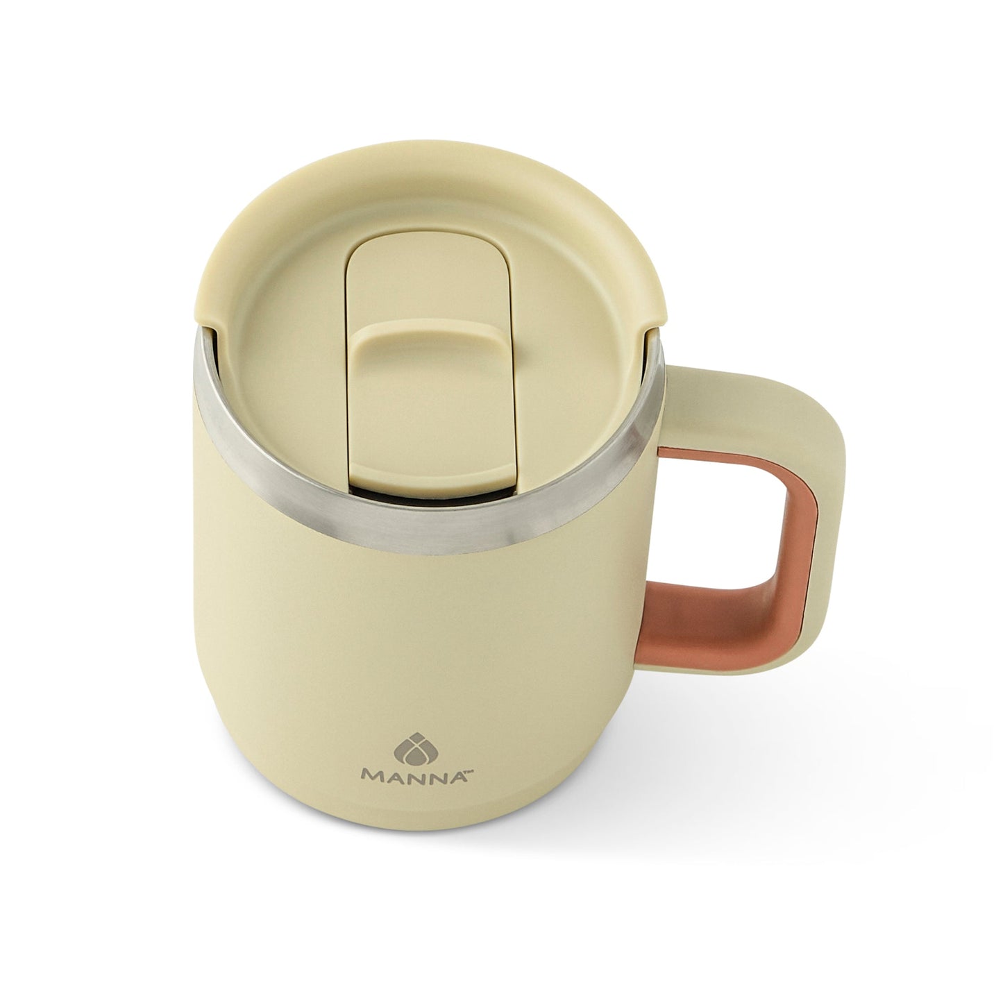 14-oz-boulder-mug-p8 58382_06.jpg