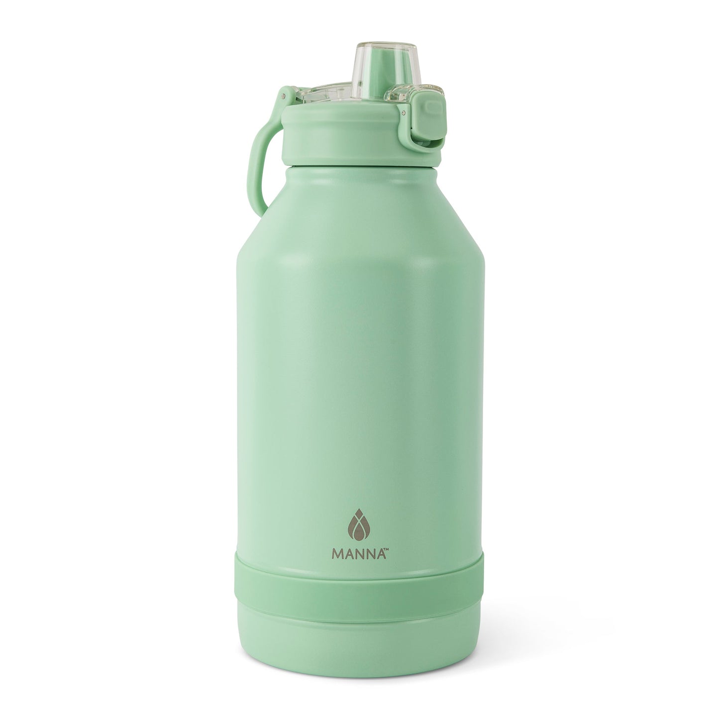 64-oz-push-bottle-a8 59376-01_02.jpg