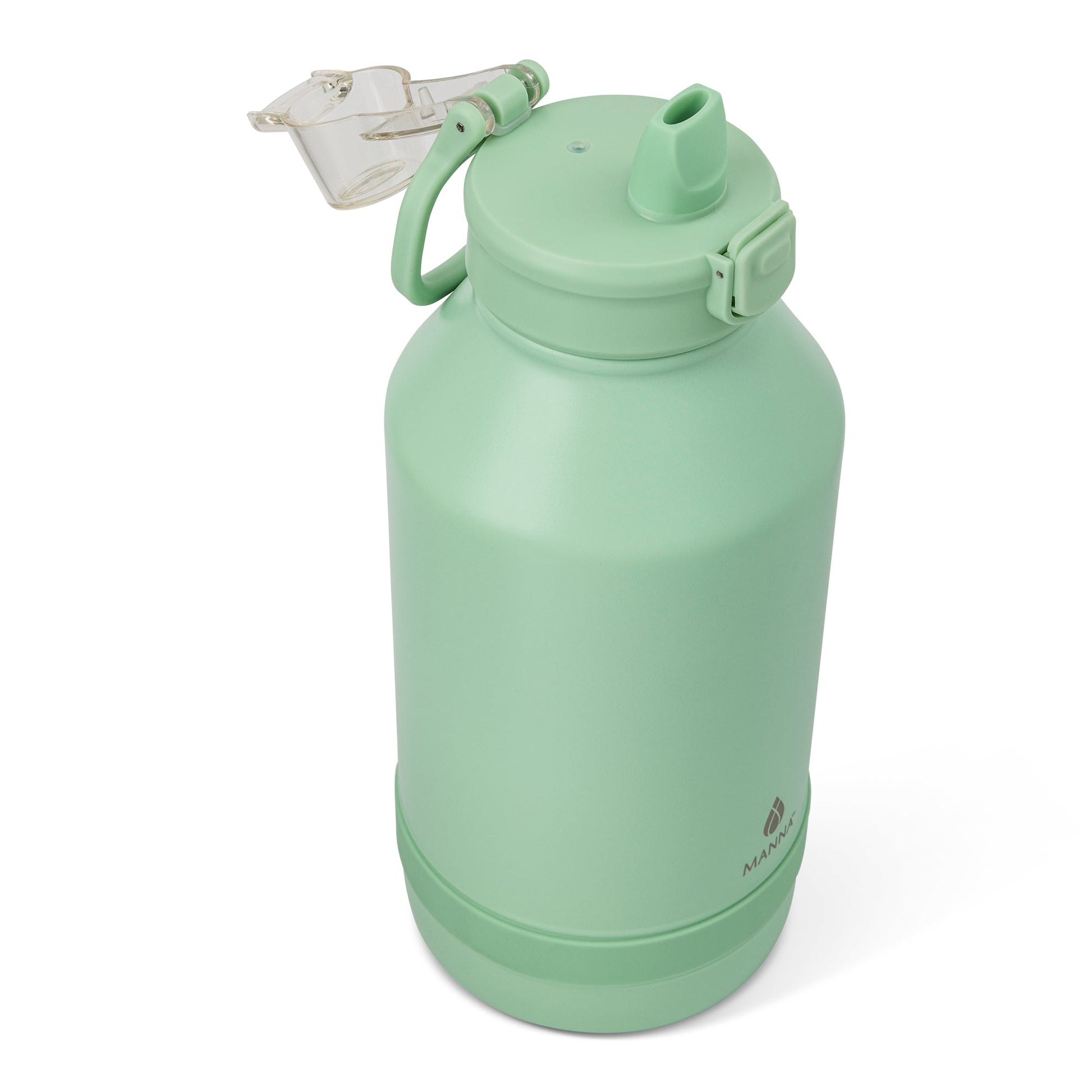 64-oz-push-bottle-a8 59376-01_03.jpg