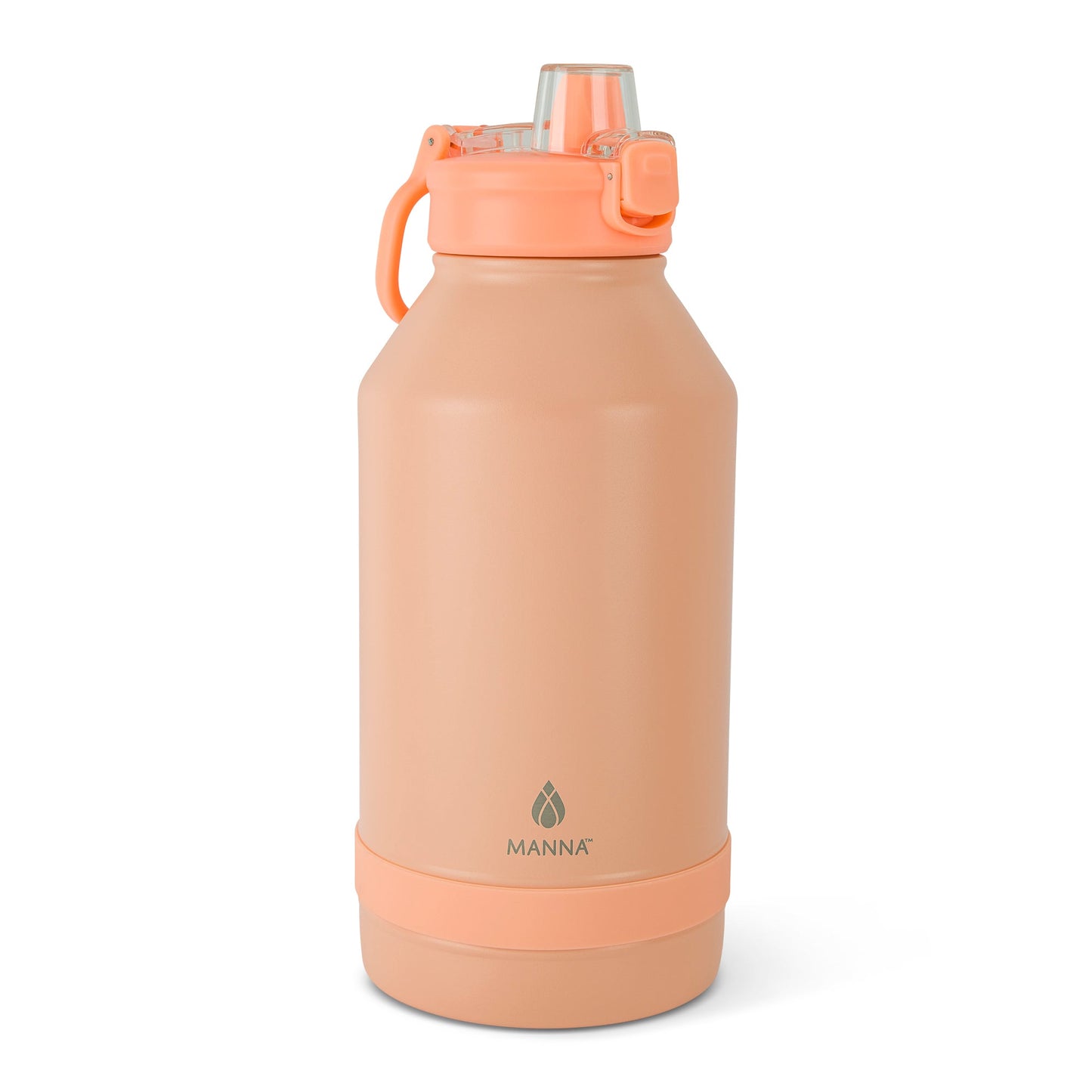 64-oz-push-bottle-a8 59376-02_02.jpg