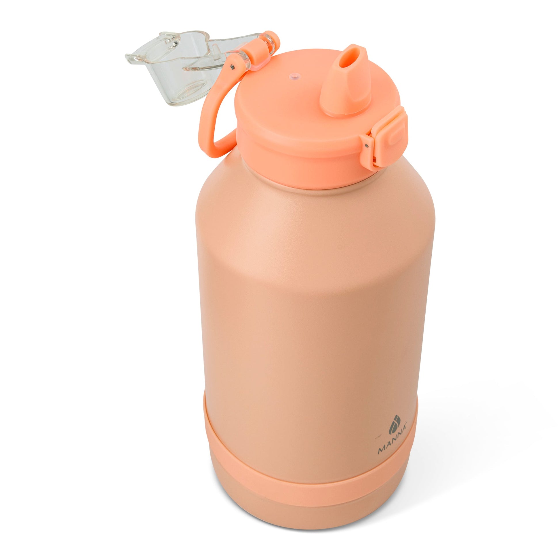 64-oz-push-bottle-a8 59376-02_03.jpg