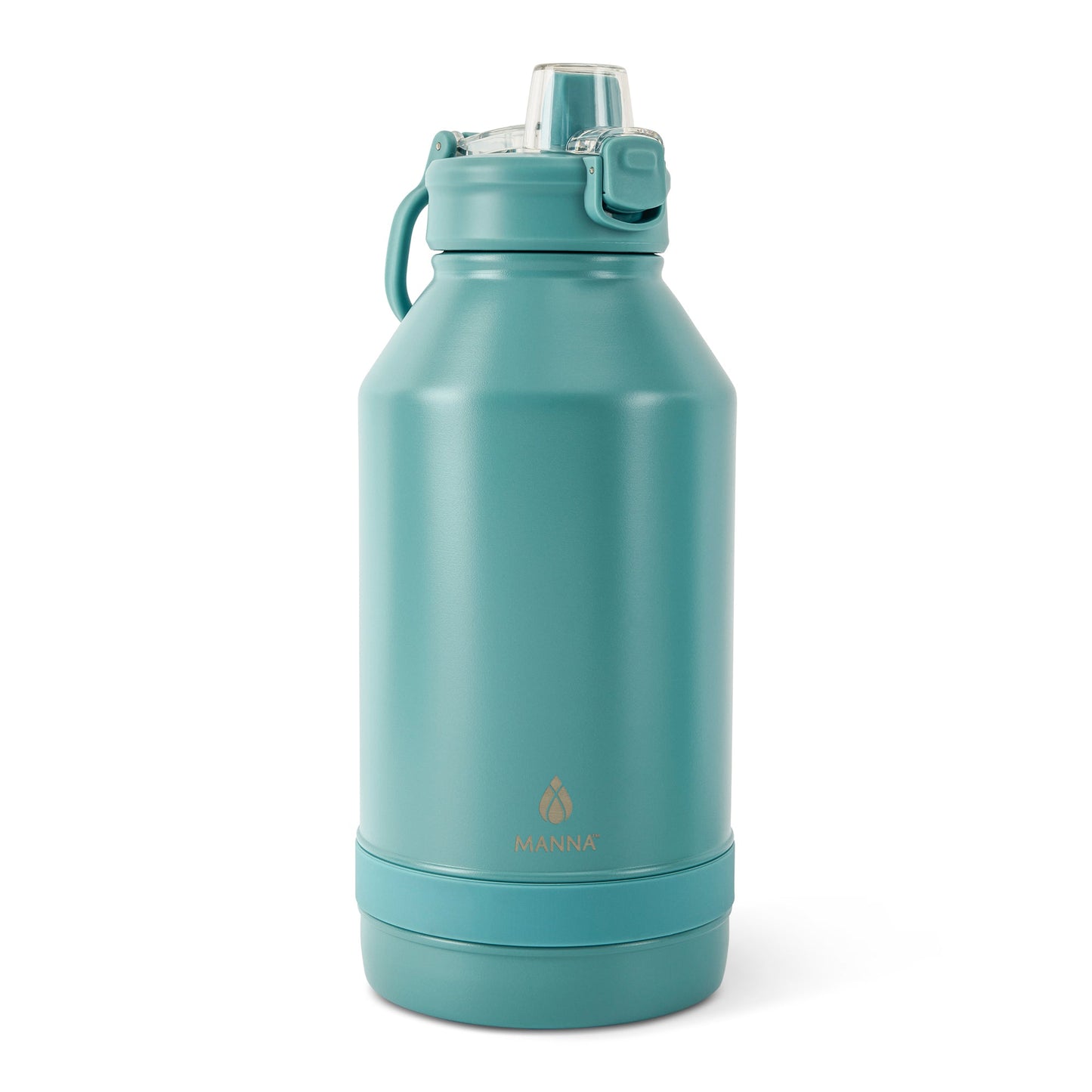 64-oz-push-bottle-a8 59377-01_02.jpg