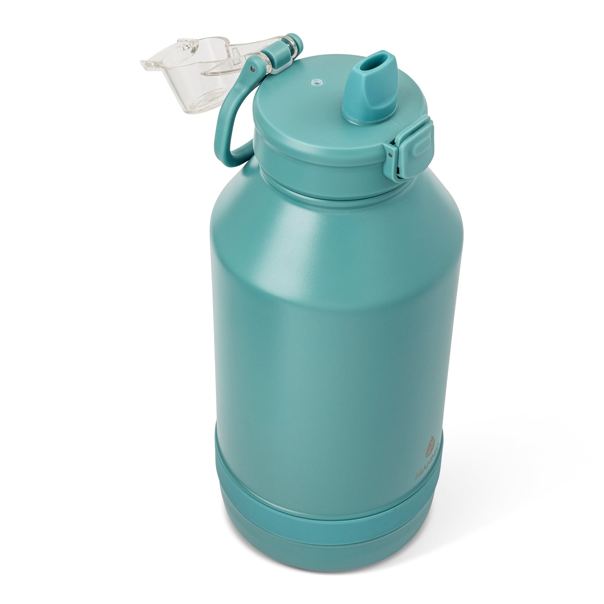 64-oz-push-bottle-a8 59377-01_03.jpg
