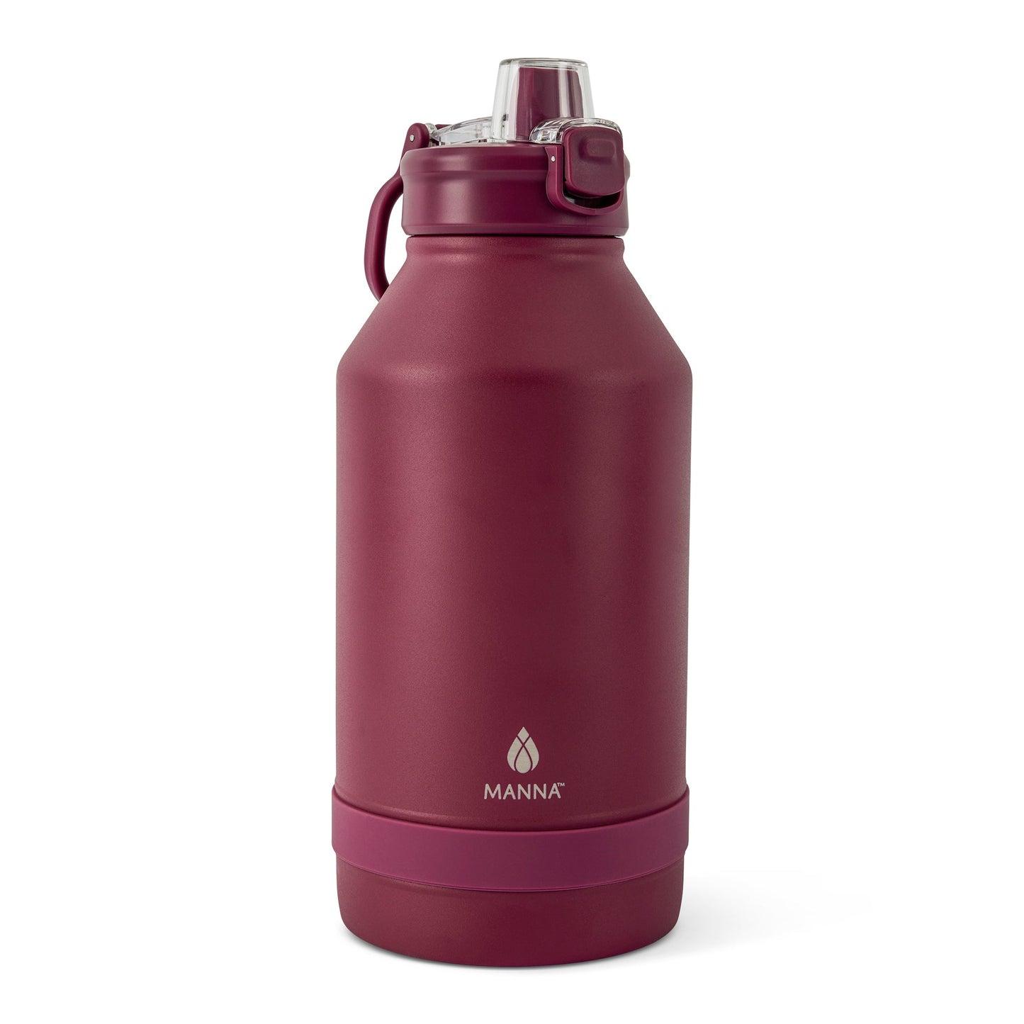 64-oz-push-bottle-a8 59377-02_02.jpg