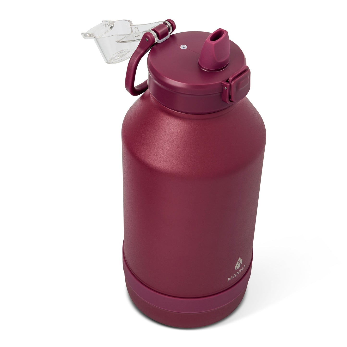 64-oz-push-bottle-a8 59377-03_03.jpg
