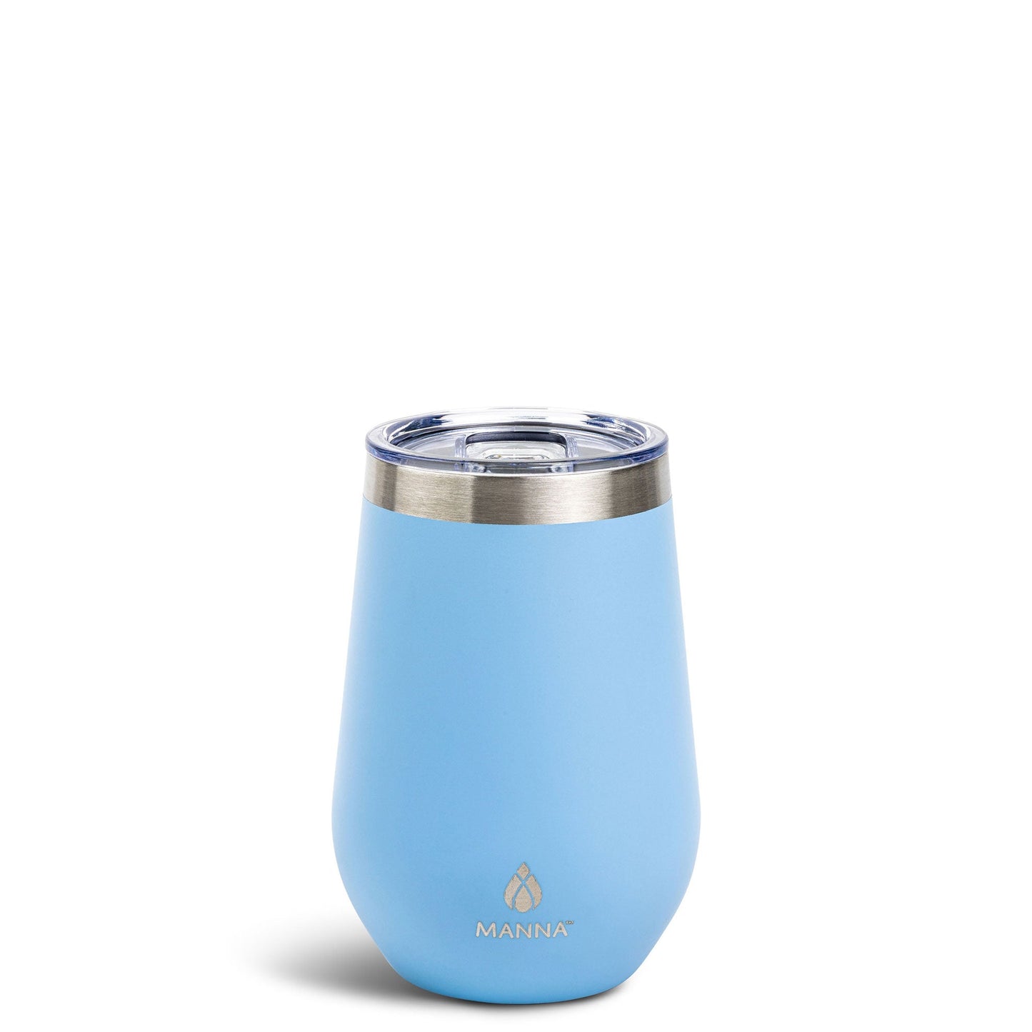 12-oz-wine-tumbler-e5 5_21561-WEB_01_1.jpg