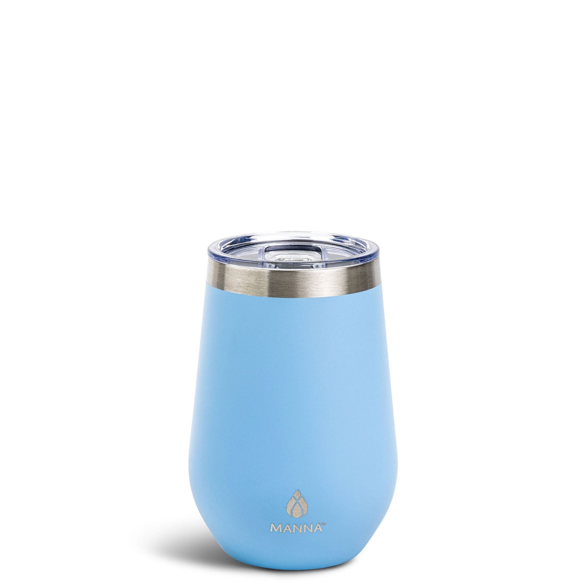 12-oz-wine-tumbler-e5 5_21561-WEB_01_1.jpg