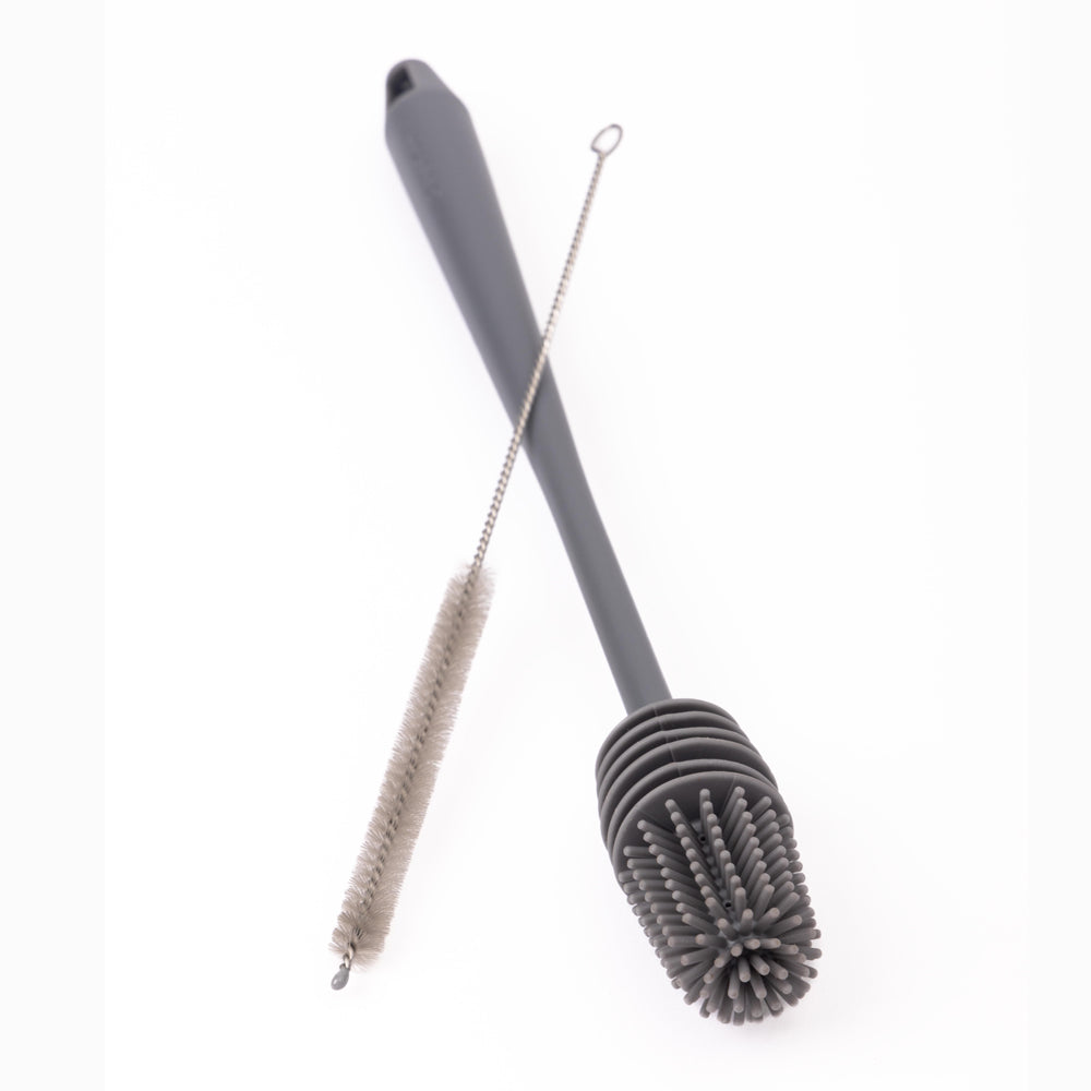2-piece-silicone-straw-and-bottle-cleaner-set-f0 5_Bottle-Brush-Whites_-6.jpg