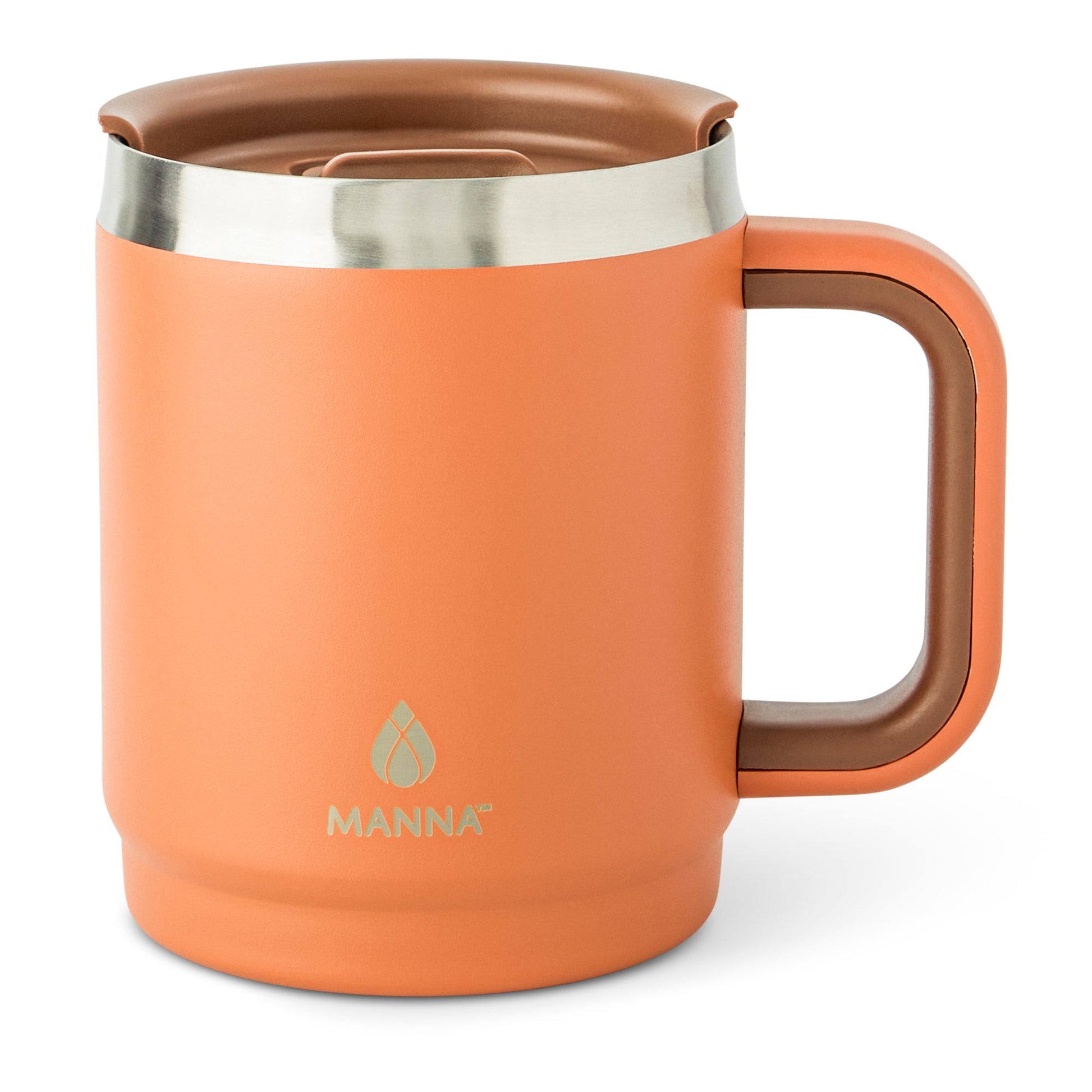 14-oz-boulder-mug-p8 60747_02.jpg