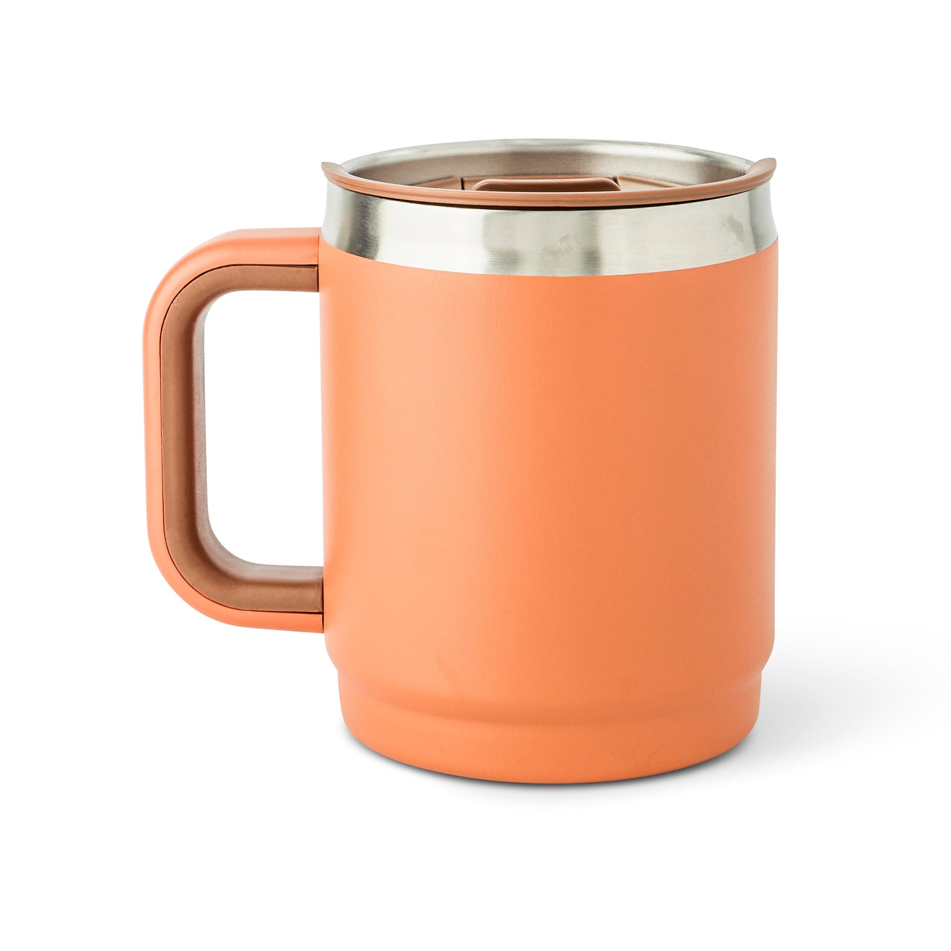 14-oz-boulder-mug-p8 60747_03.jpg
