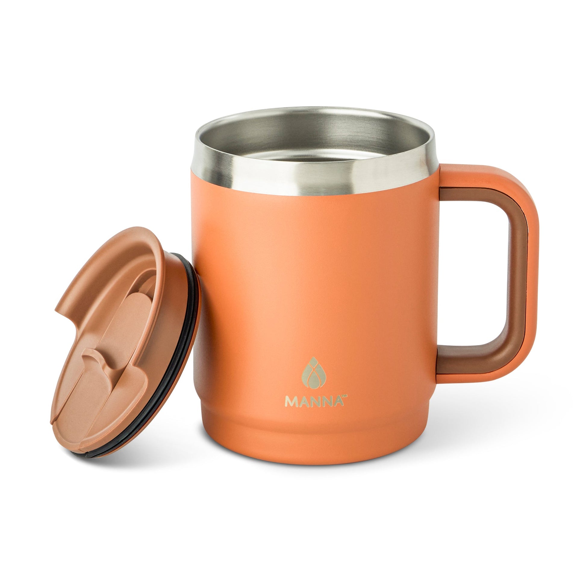 14-oz-boulder-mug-p8 60747_04.jpg