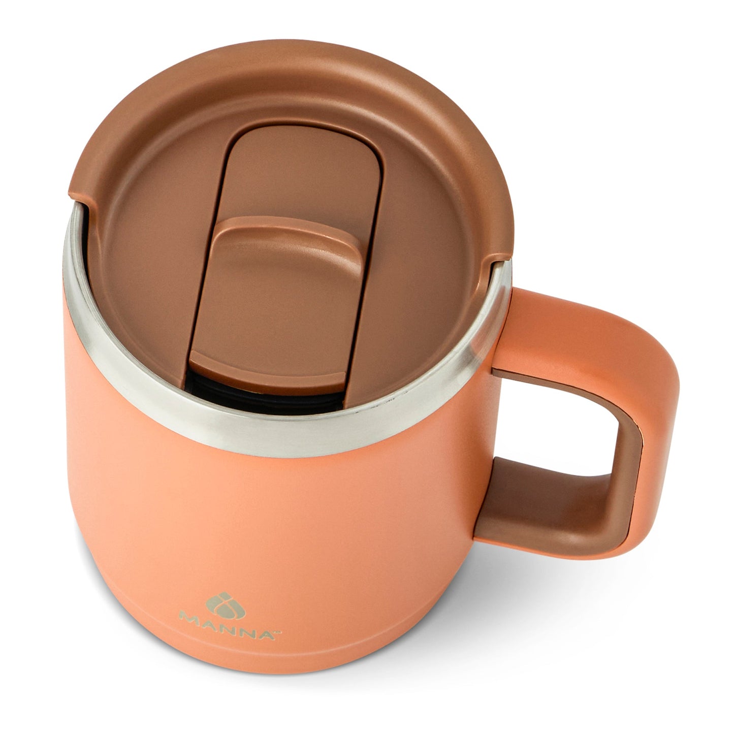 14-oz-boulder-mug-p8 60747_05.jpg