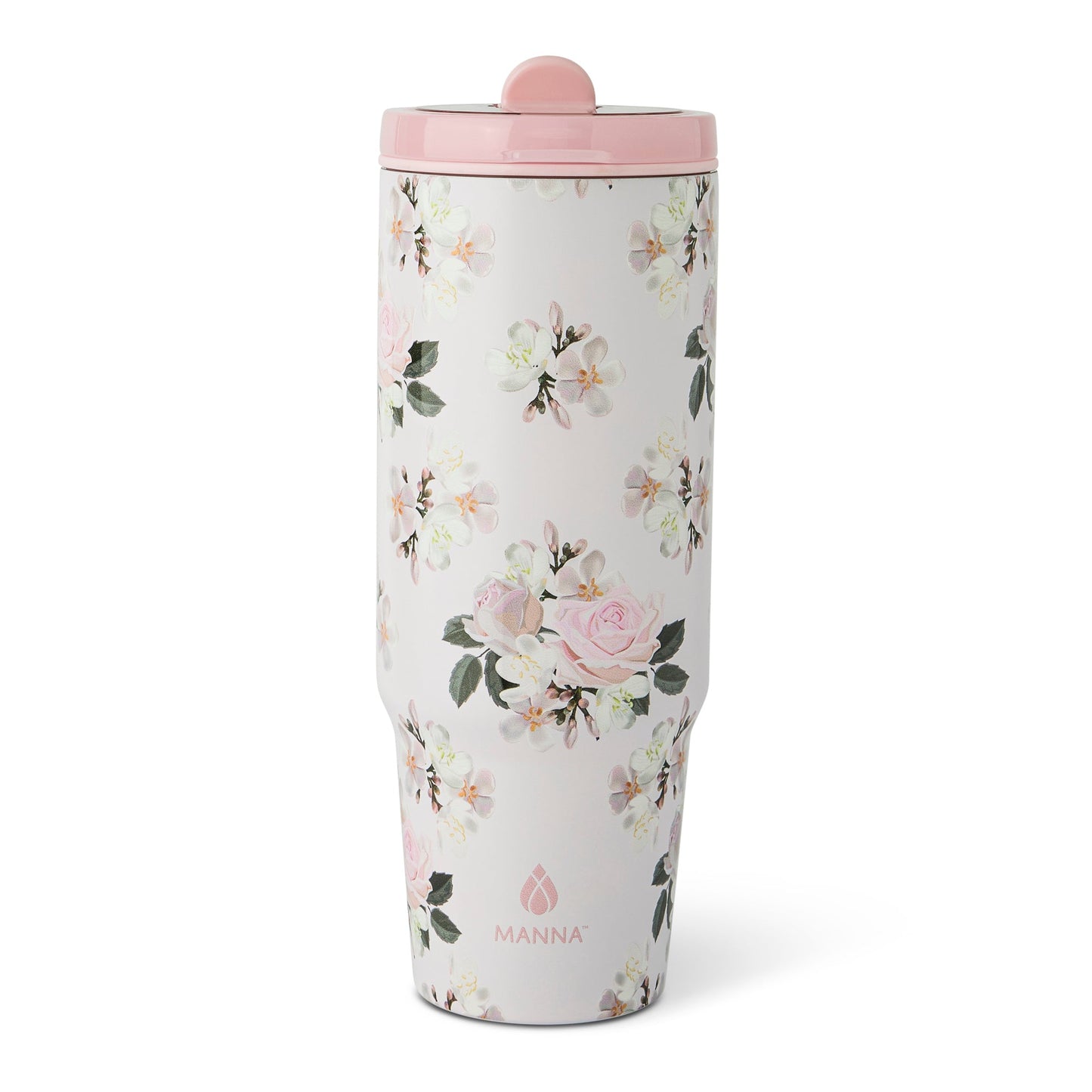32-oz-bracelet-tumbler-y2 61892_02.jpg