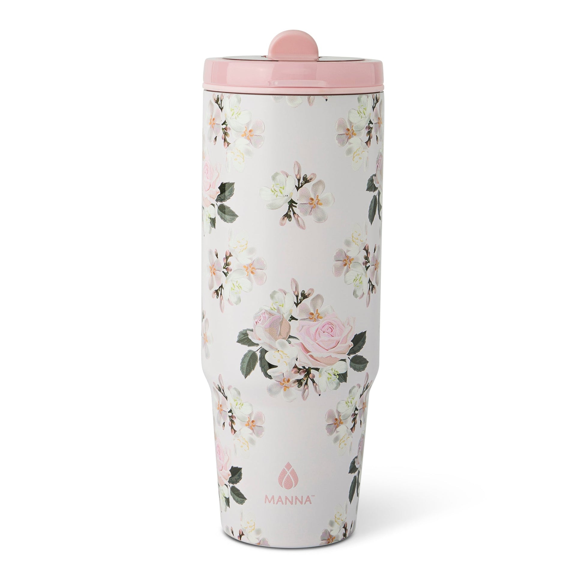 32-oz-bracelet-tumbler-y2 61892_02.jpg